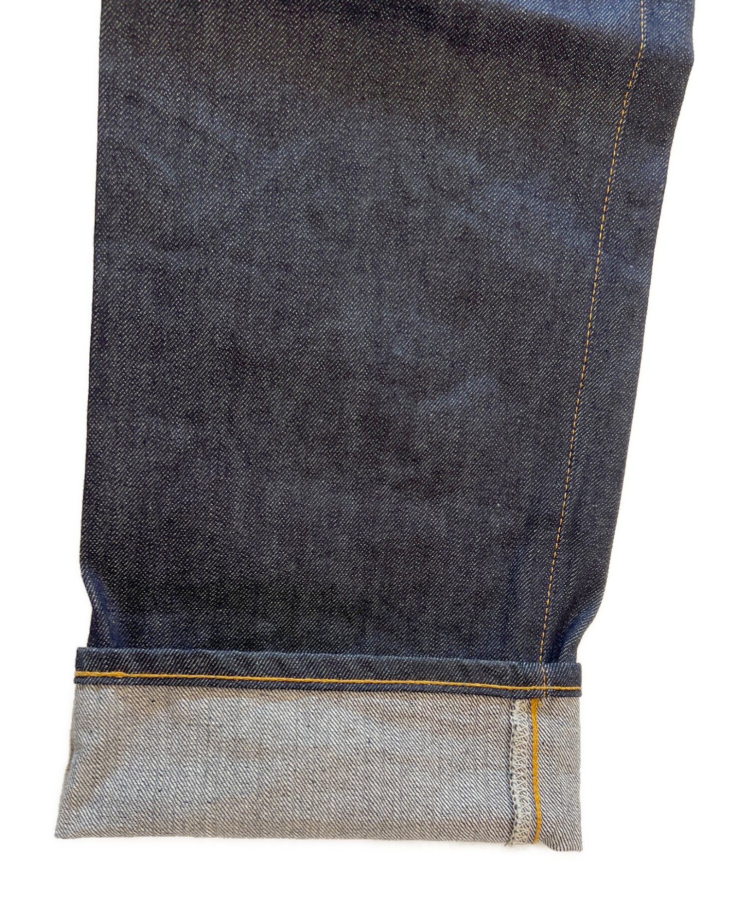 中古・古着通販】LEVI