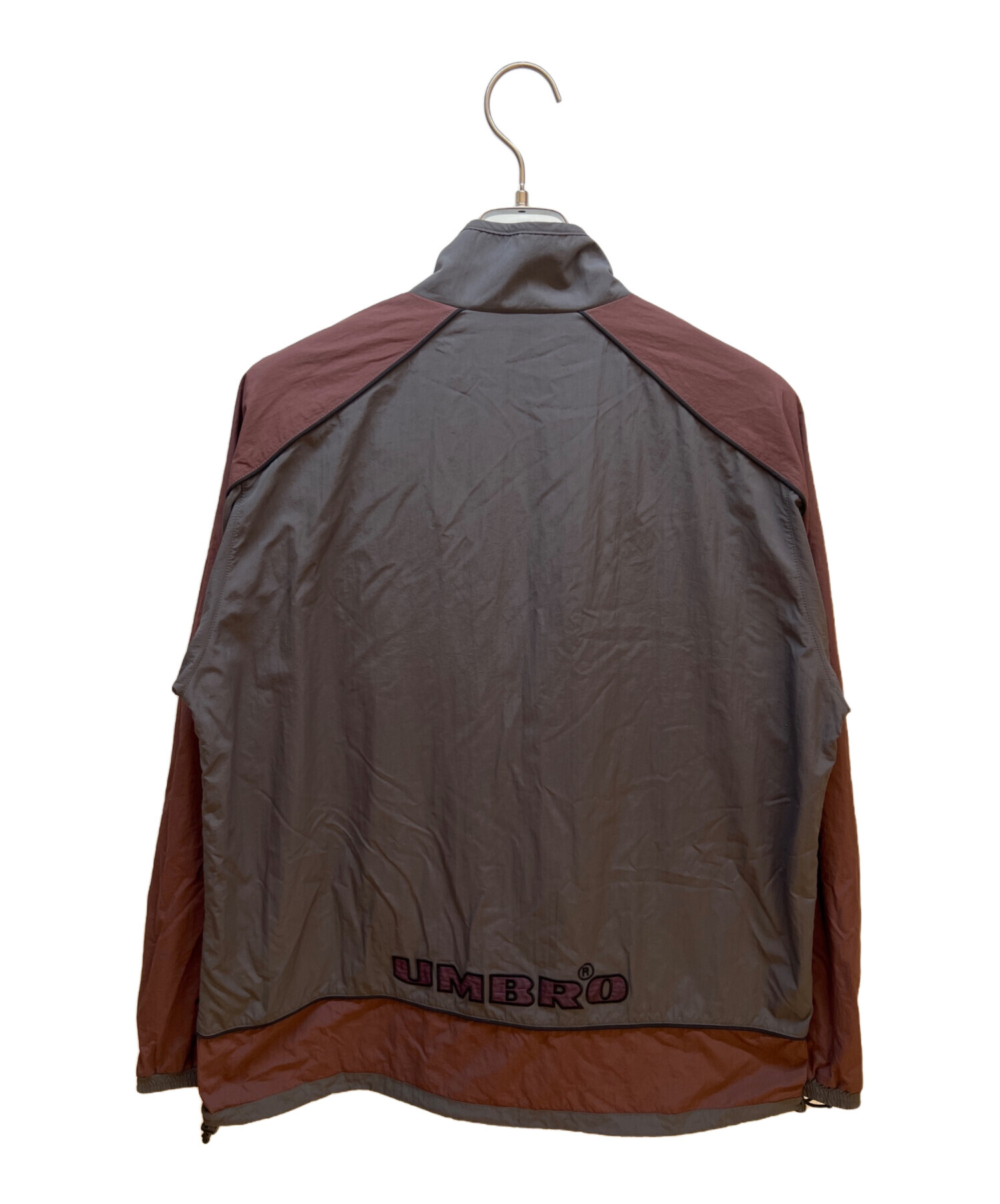 中古・古着通販】UMBRO (アンブロ) SEDAN ALL-PURPOSE (セダンオール 