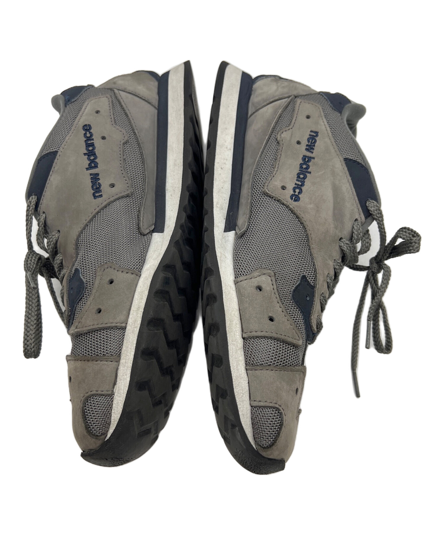中古・古着通販】NEW BALANCE (ニューバランス) NEW BALANCE R770GGN