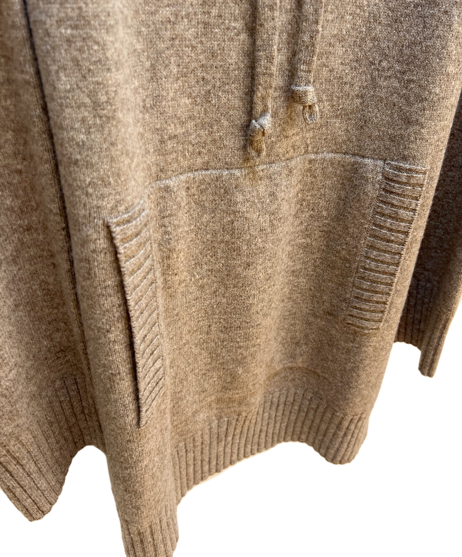 中古・古着通販】Vivienne Westwood man (ヴィヴィアン ウェストウッド