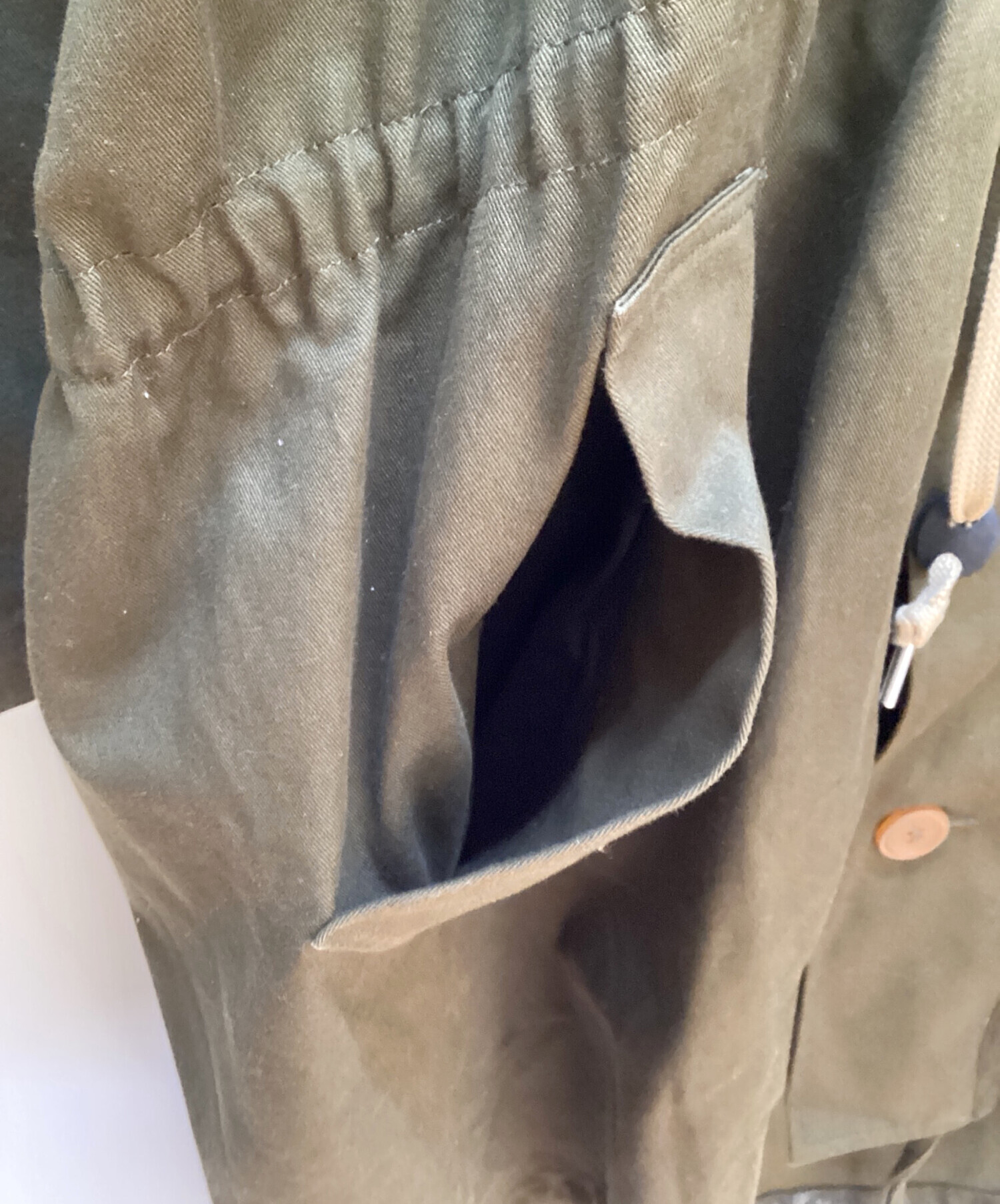 中古・古着通販】Vivienne Westwood man (ヴィヴィアン ウェストウッド