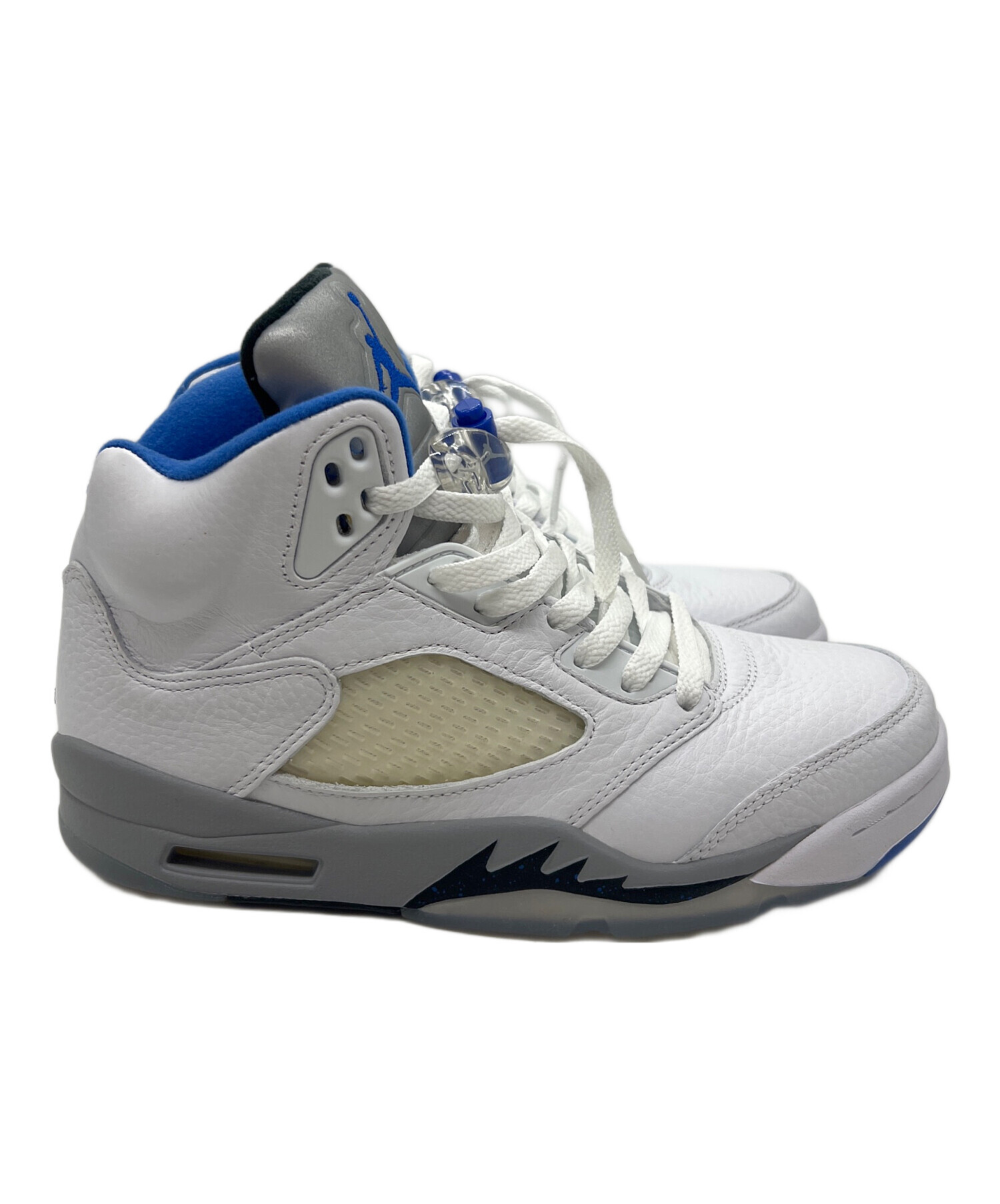 中古・古着通販】NIKE (ナイキ) Nike Air Jordan 5 