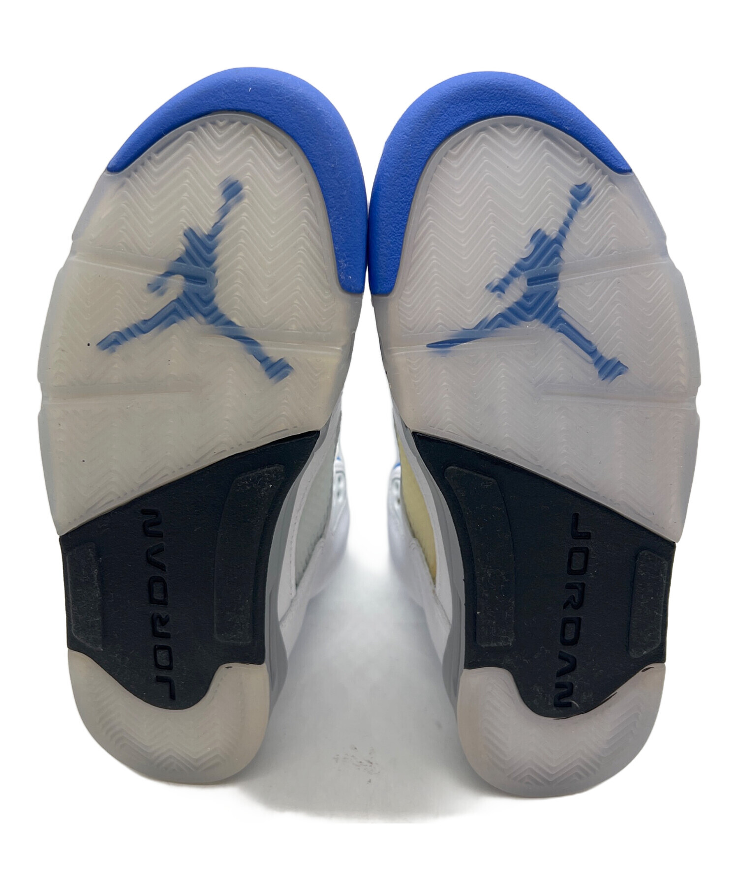 中古・古着通販】NIKE (ナイキ) Nike Air Jordan 5 