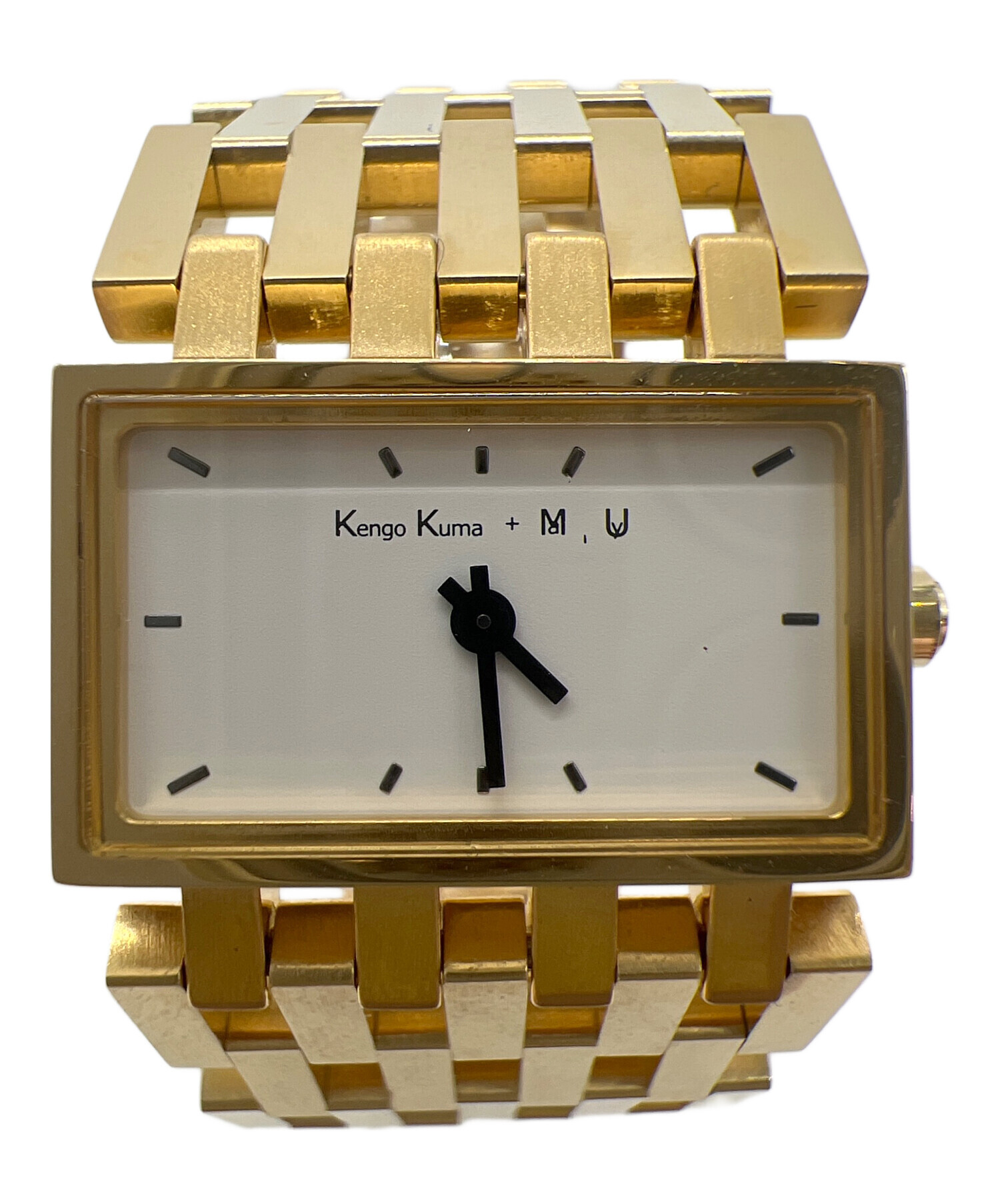 VENDOME AOYAMA 時計 中古・古着通販】VENDOME AOYAMA (ヴァンドーム アオヤマ) リスト