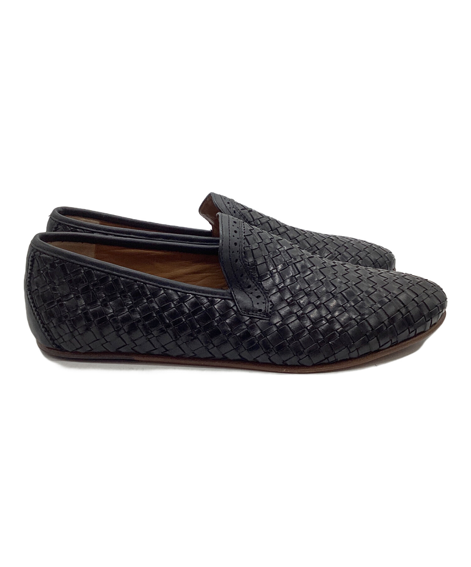 中古・古着通販】Salvatore Ferragamo (サルヴァトーレ フェラガモ