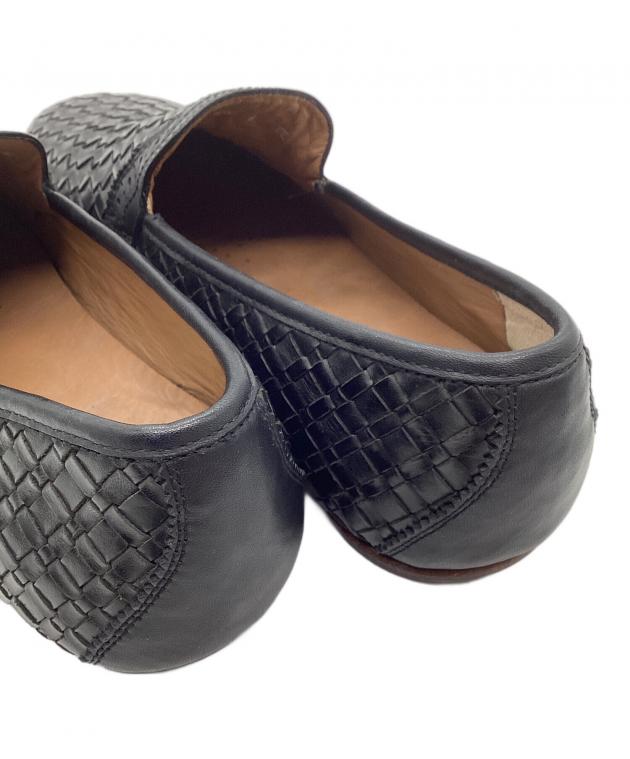 中古・古着通販】Salvatore Ferragamo (サルヴァトーレ フェラガモ