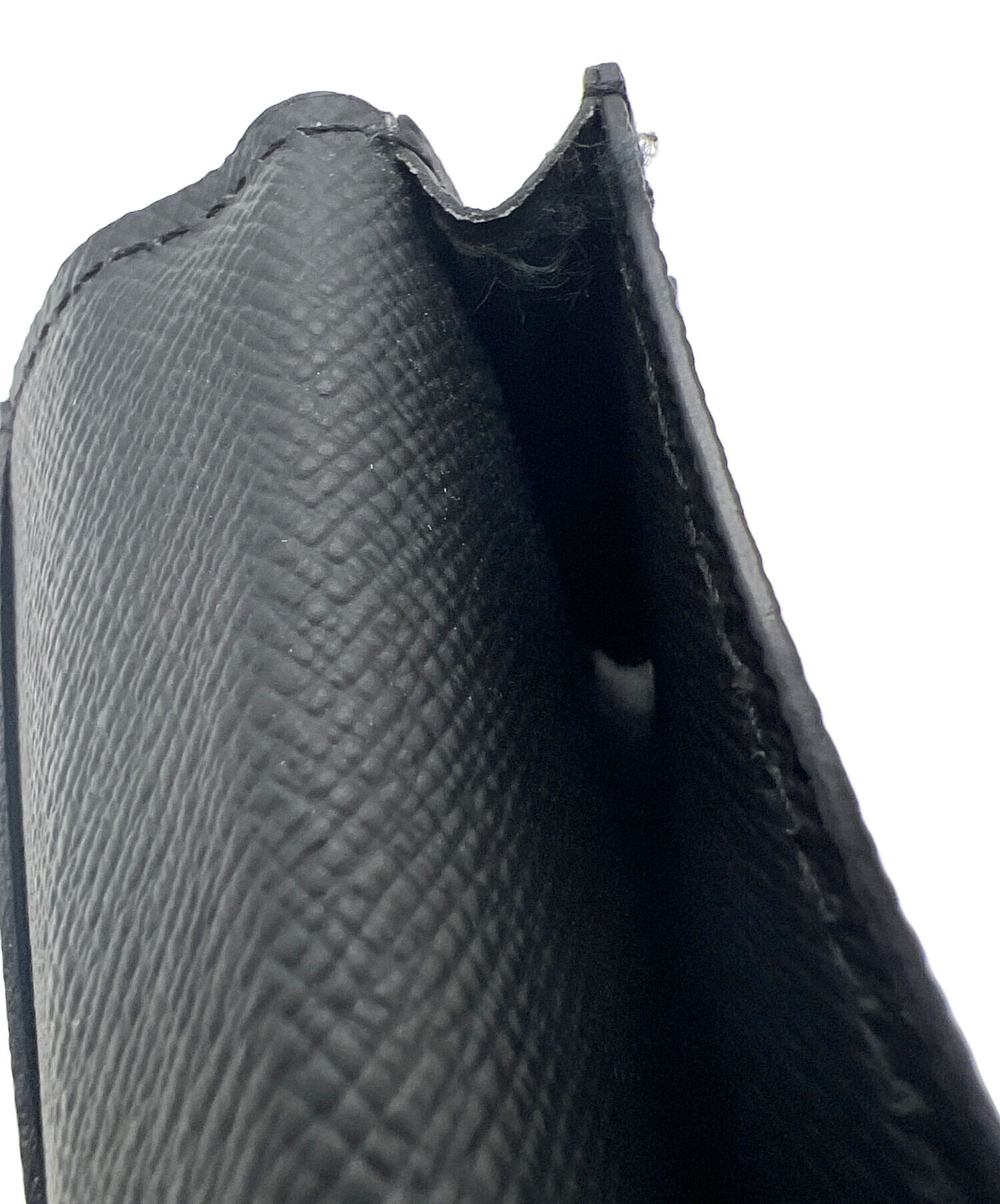中古・古着通販】LOUIS VUITTON (ルイ ヴィトン) カードケース/タイガ