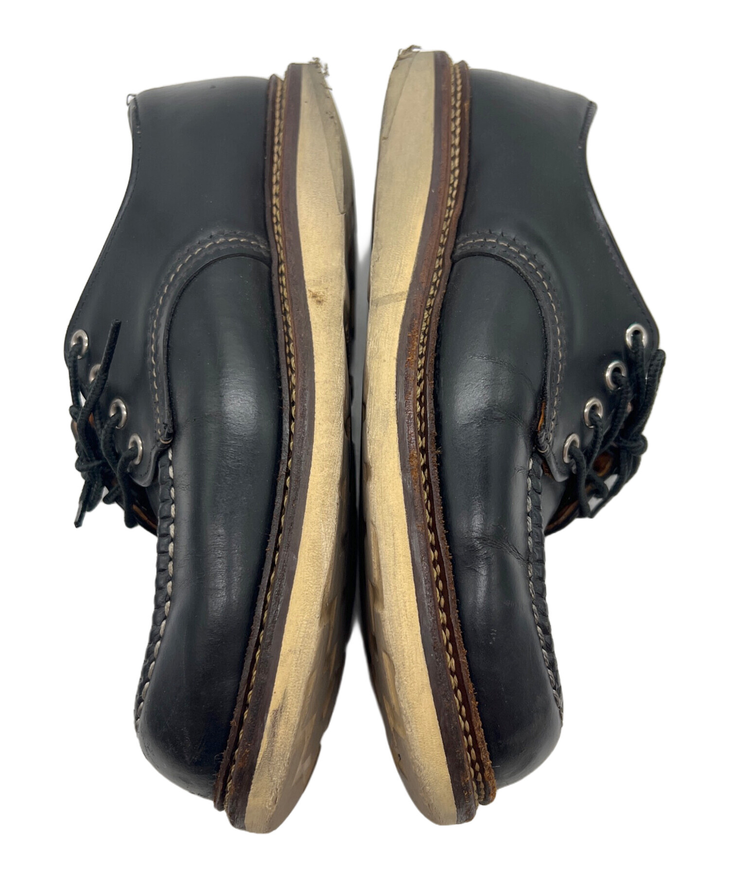 中古・古着通販】RED WING (レッドウィング) ワークオックスフォード