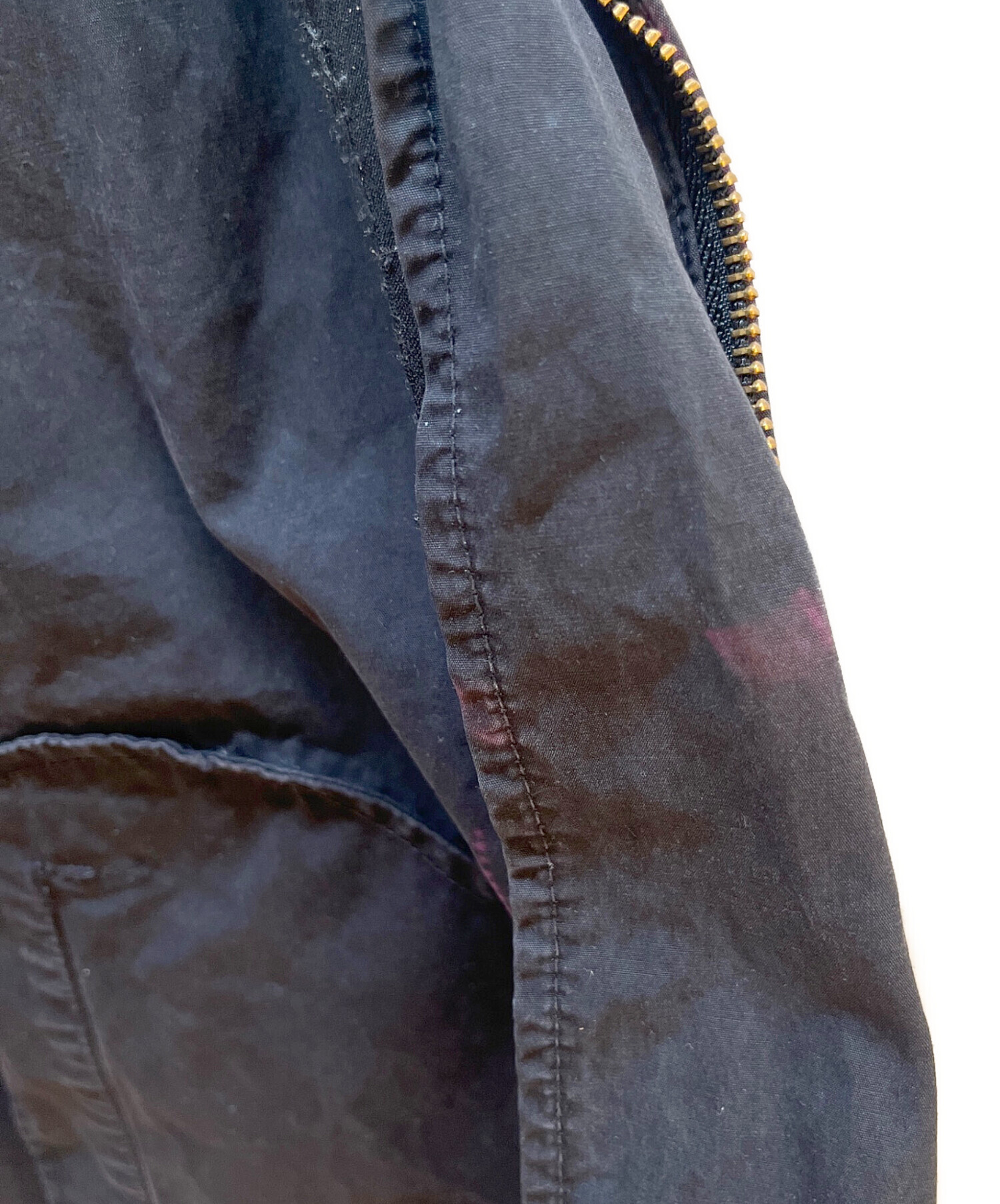 K*4様 【激レア】ヒステリックグラマー LAUREL WOMAN スイングトッ 中古・古着通販】Hysteric Glamour (ヒステリックグラマー) スイング