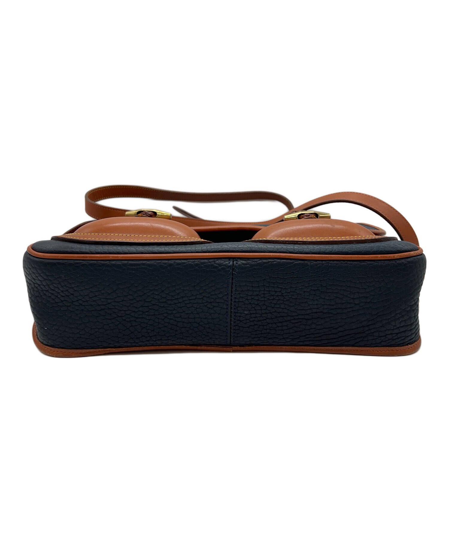 中古・古着通販】DOONEY&BOURKE (ドゥーニーアンドバーク) ショルダー