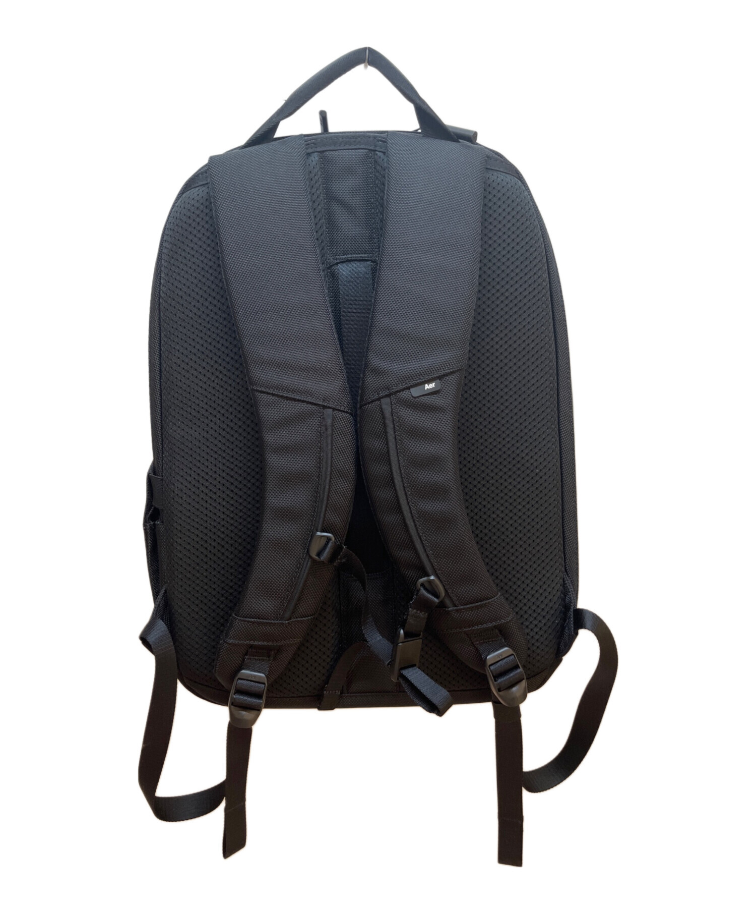 中古・古着通販】AER (エアー) リュック/Tech Collection Day Pack3 