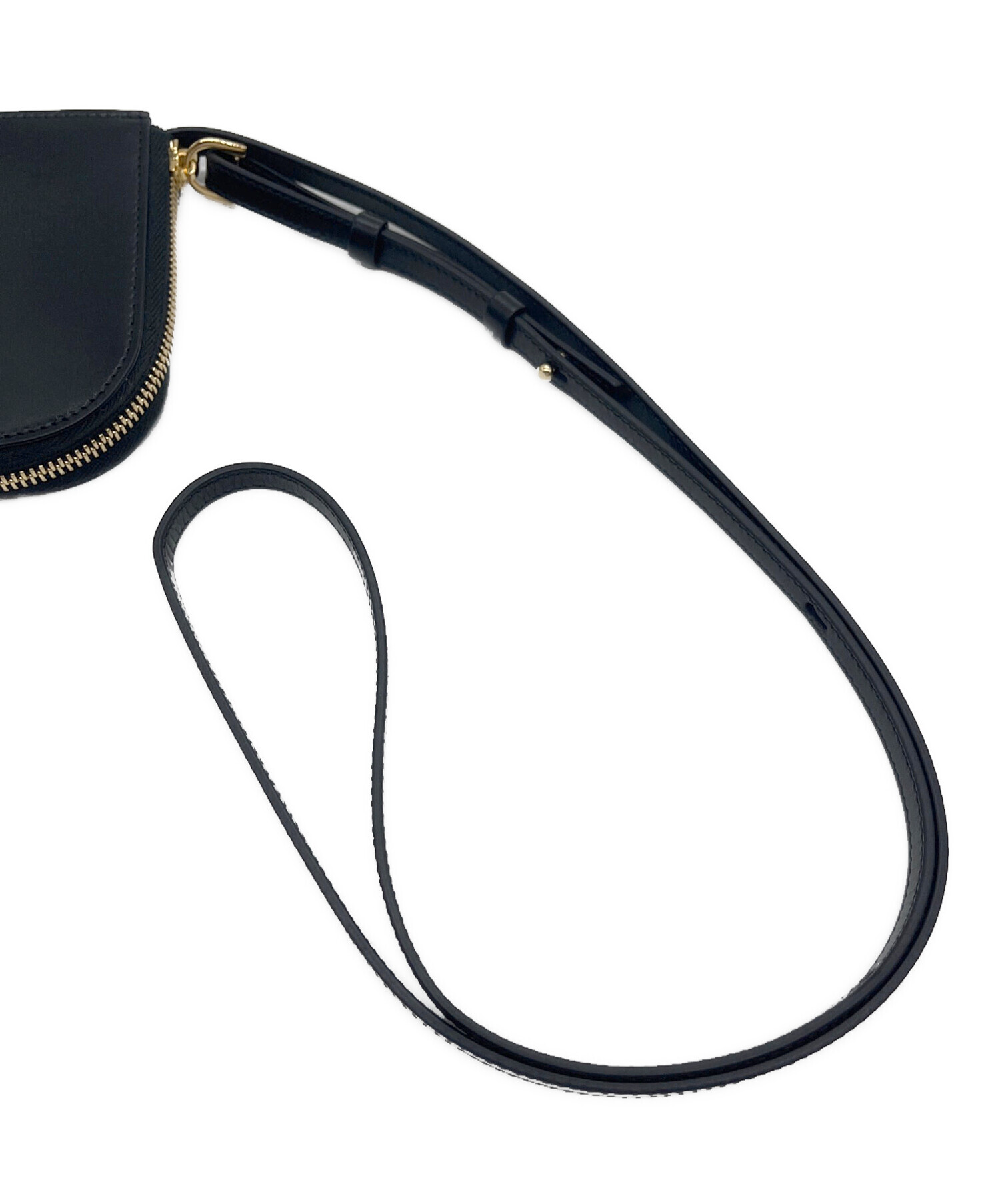 中古・古着通販】Salvatore Ferragamo (サルヴァトーレ フェラガモ