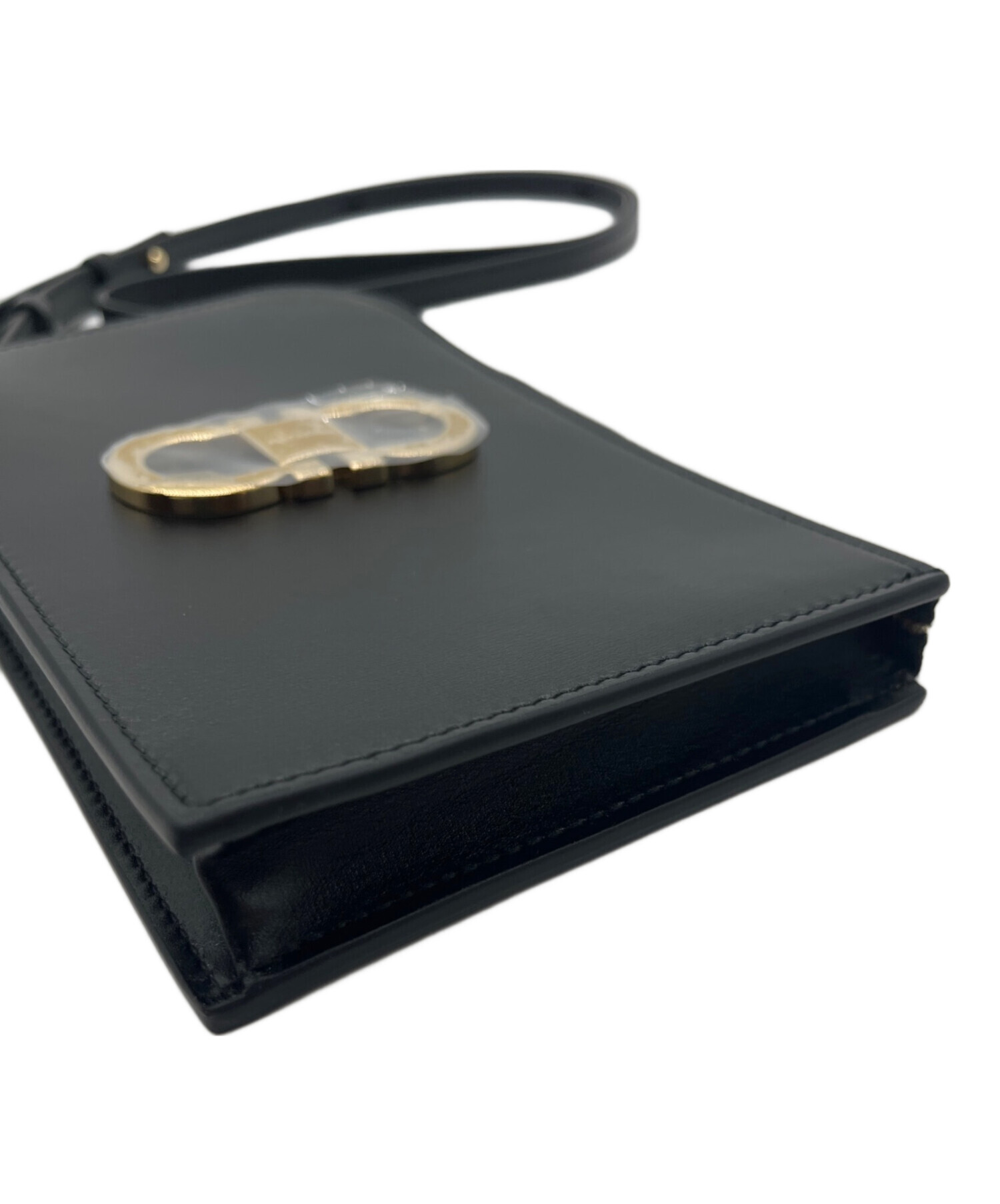 中古・古着通販】Salvatore Ferragamo (サルヴァトーレ フェラガモ