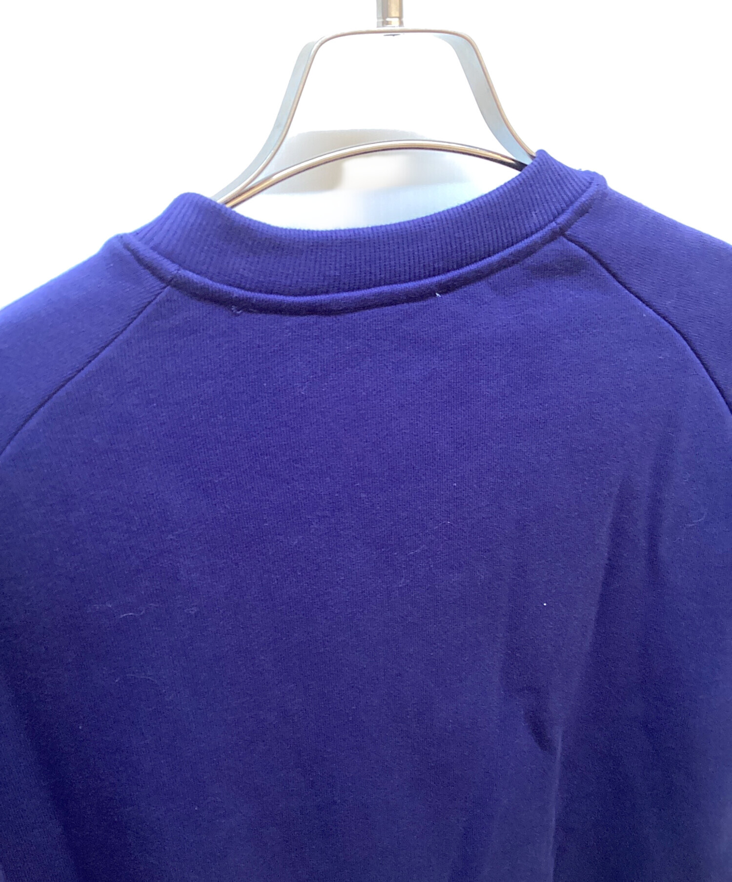 中古・古着通販】Onitsuka Tiger (オニツカタイガー) ワッペン