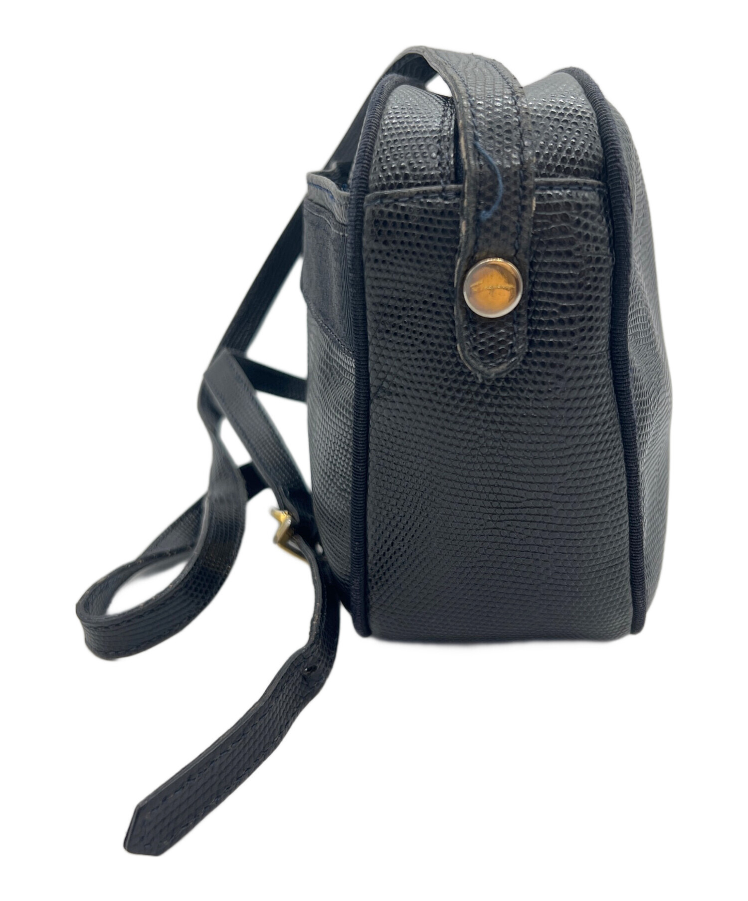 中古・古着通販】Salvatore Ferragamo (サルヴァトーレ フェラガモ