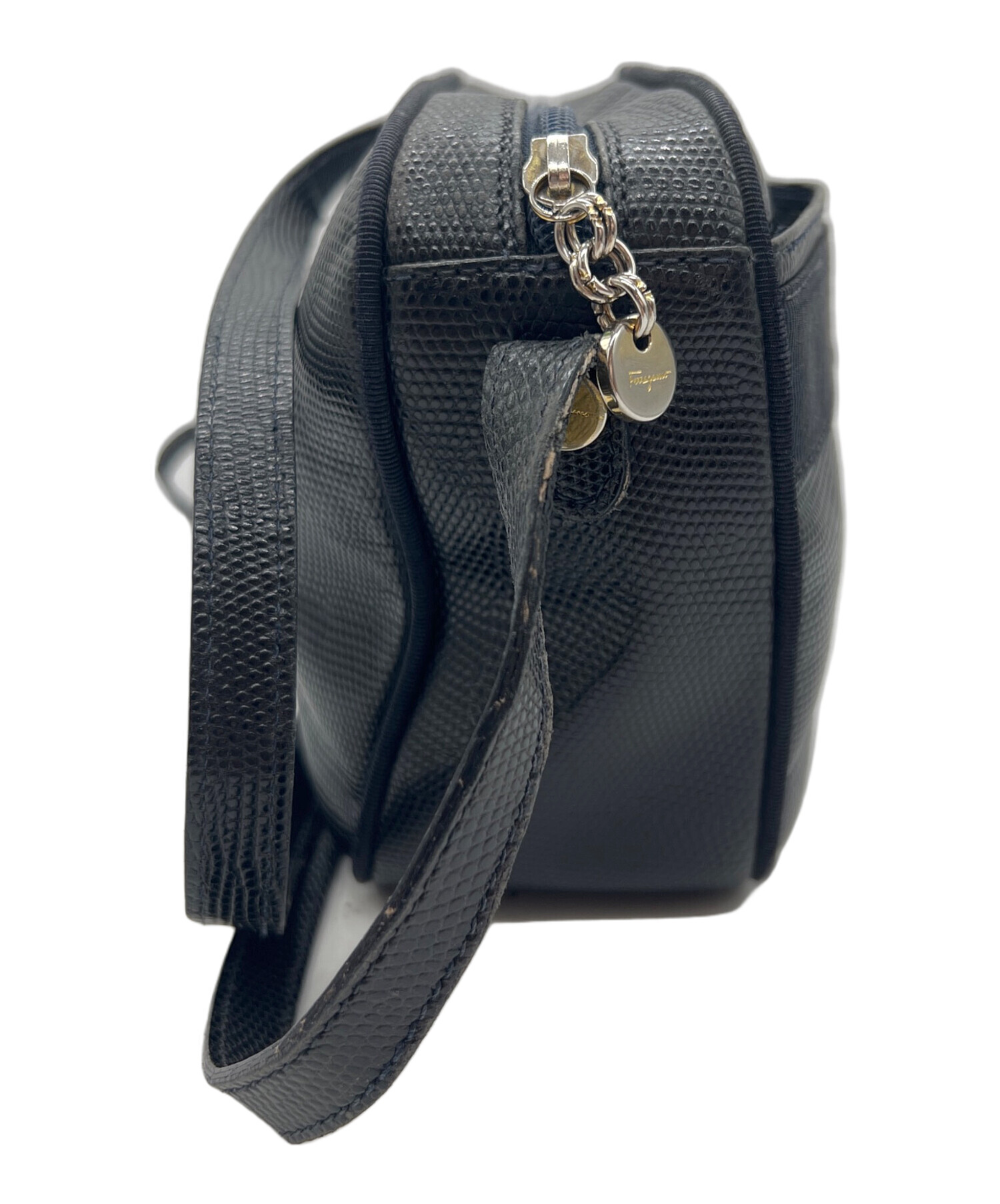 中古・古着通販】Salvatore Ferragamo (サルヴァトーレ フェラガモ