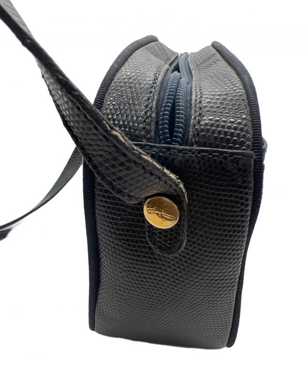 中古・古着通販】Salvatore Ferragamo (サルヴァトーレ フェラガモ