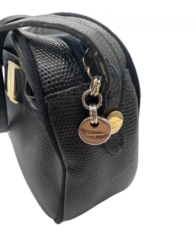中古・古着通販】Salvatore Ferragamo (サルヴァトーレ フェラガモ