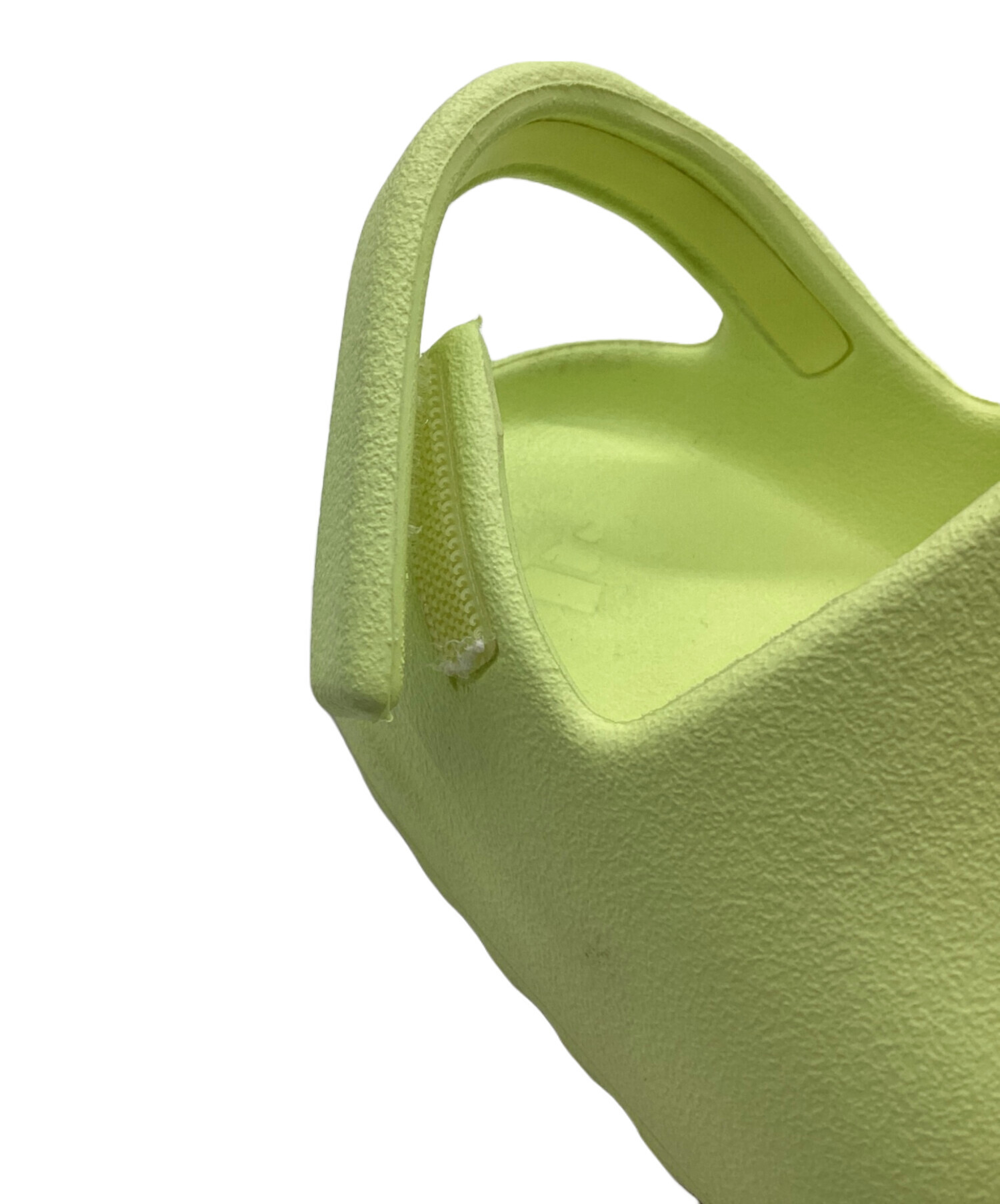 中古・古着通販】adidas (アディダス) サンダル/INFANT YEEZY Slide