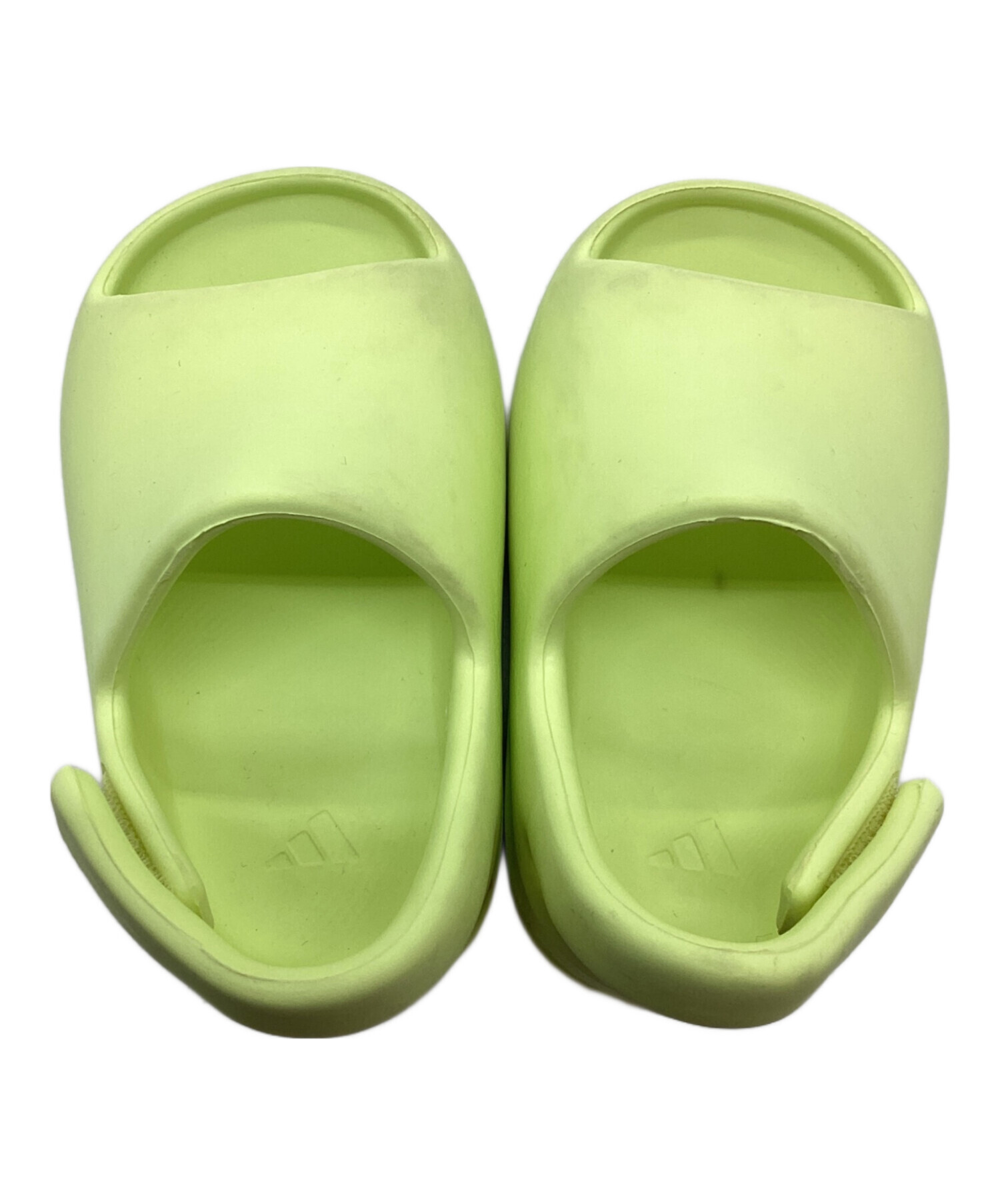 中古・古着通販】adidas (アディダス) サンダル/INFANT YEEZY Slide