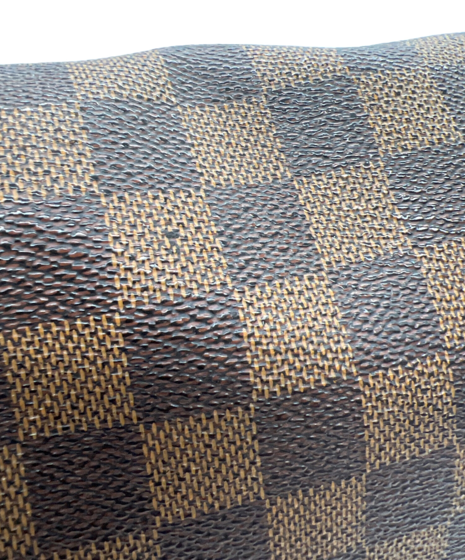 中古・古着通販】LOUIS VUITTON (ルイ ヴィトン) ショルダーバッグ