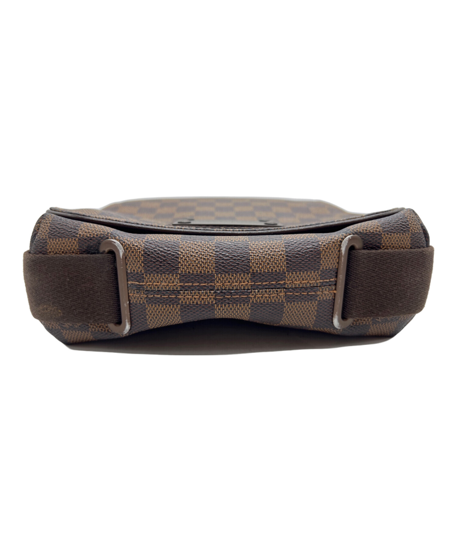 中古・古着通販】LOUIS VUITTON (ルイ ヴィトン) ショルダーバッグ