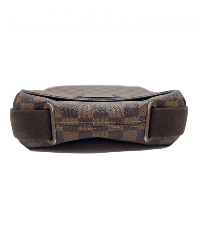中古・古着通販】LOUIS VUITTON (ルイ ヴィトン) ショルダーバッグ