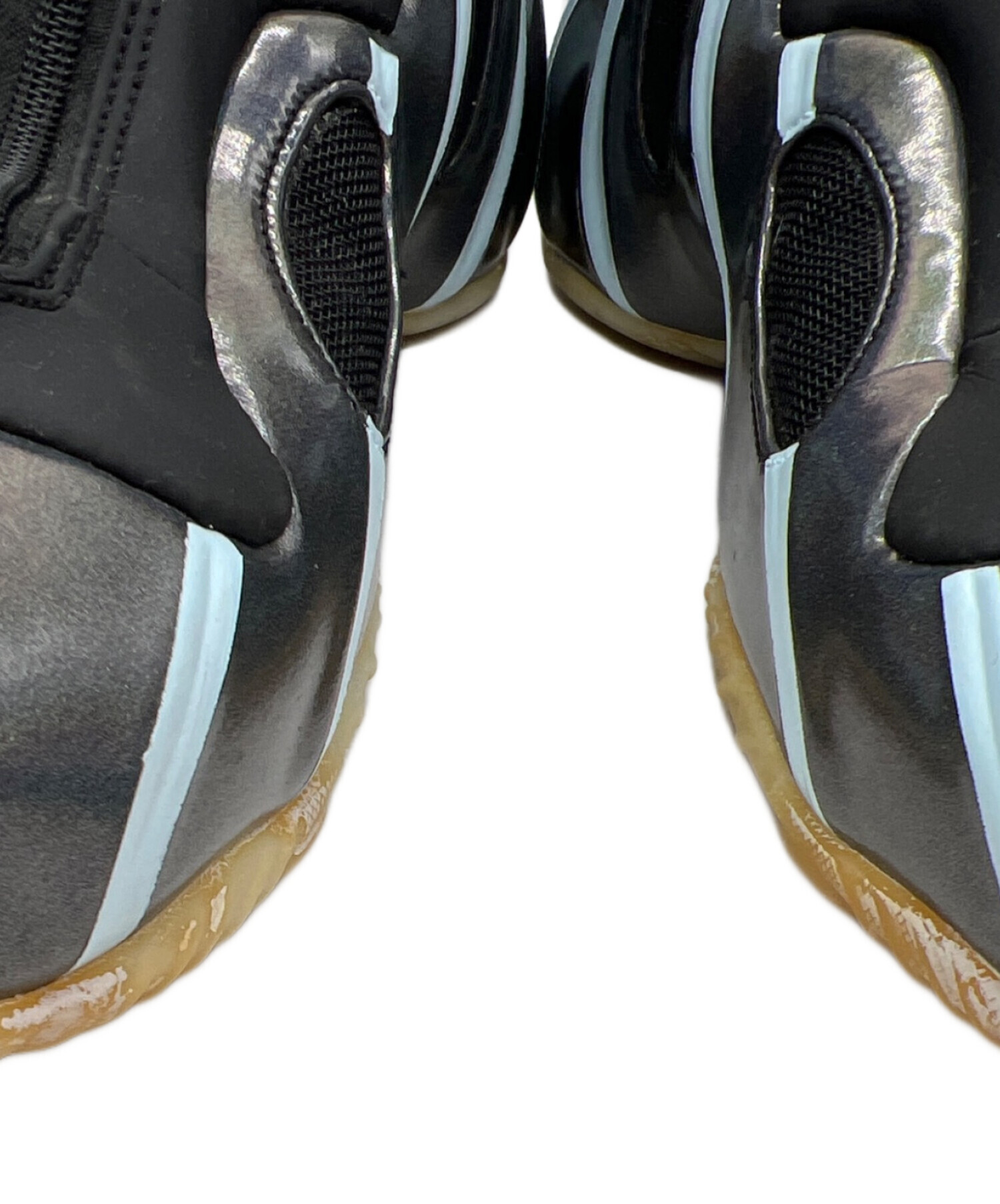 NIKE ナイキ AIR FLIGHTPOSITE 中古品 ジャンク品 28.5センチ | CATSS.NET