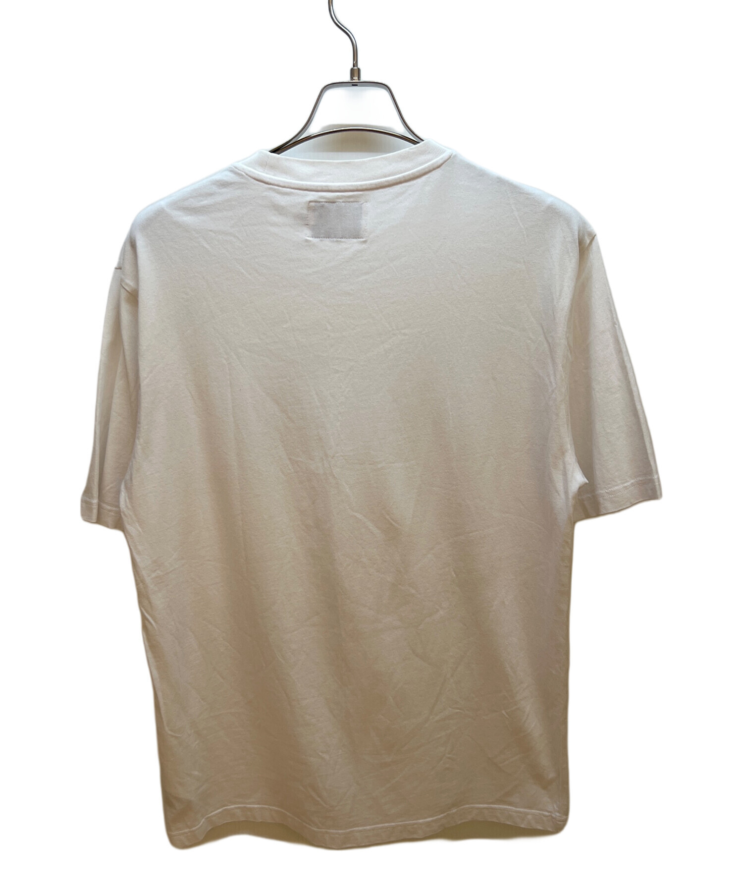 中古・古着通販】PALACE Calvin klein (カルバンクライン) 半袖 