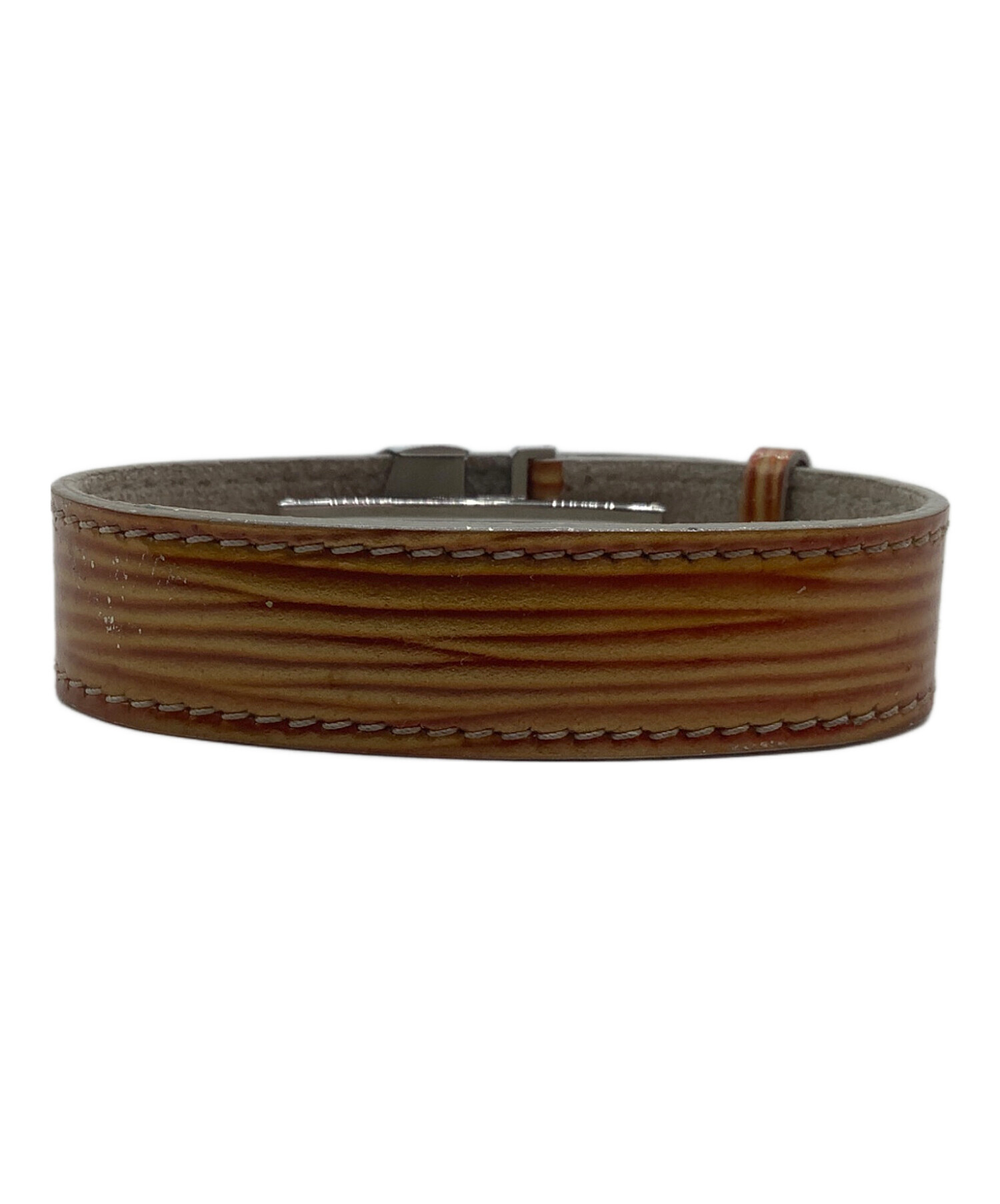 中古・古着通販】LOUIS VUITTON (ルイ ヴィトン) グッドラックブレス