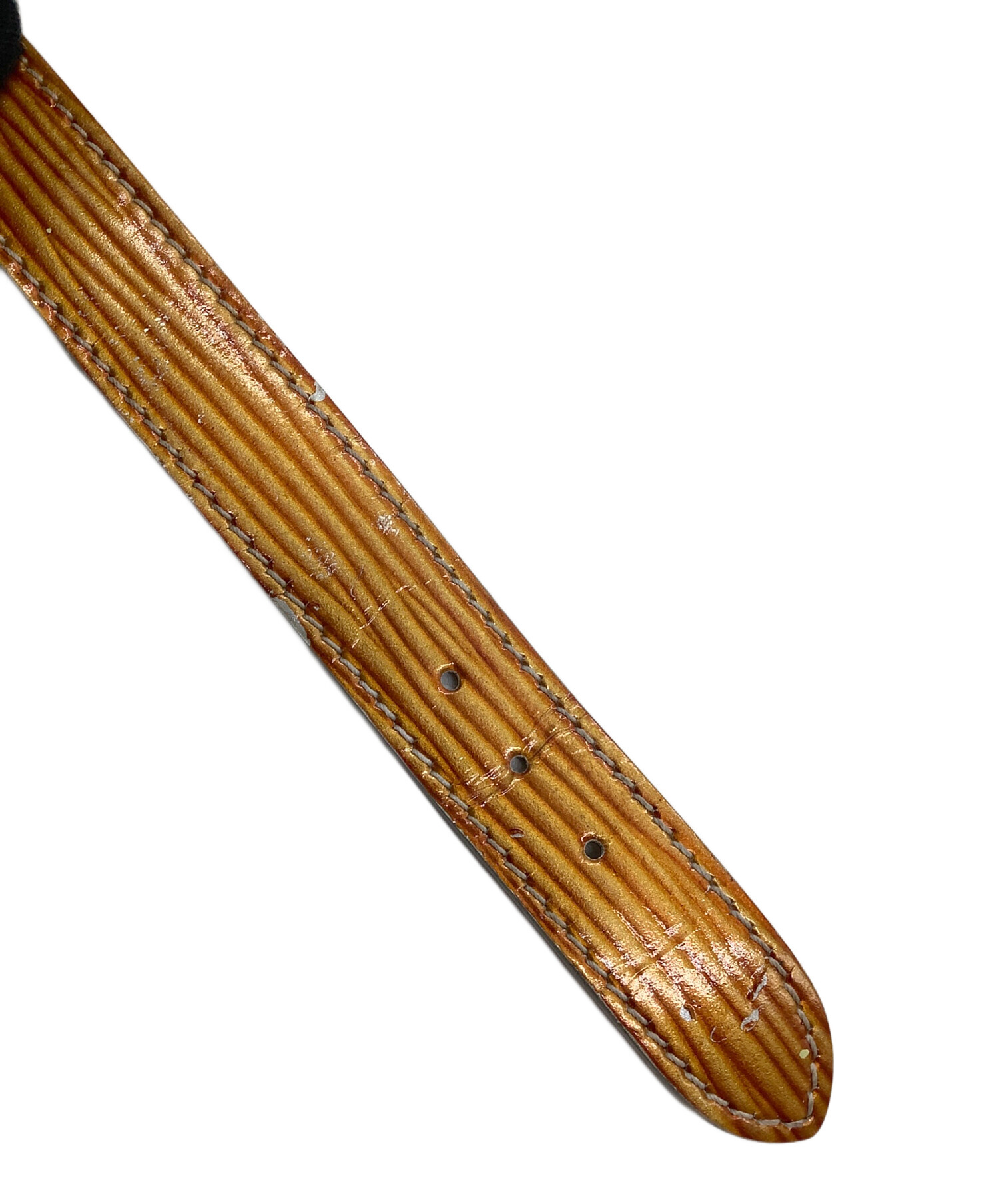 中古・古着通販】LOUIS VUITTON (ルイ ヴィトン) グッドラックブレス