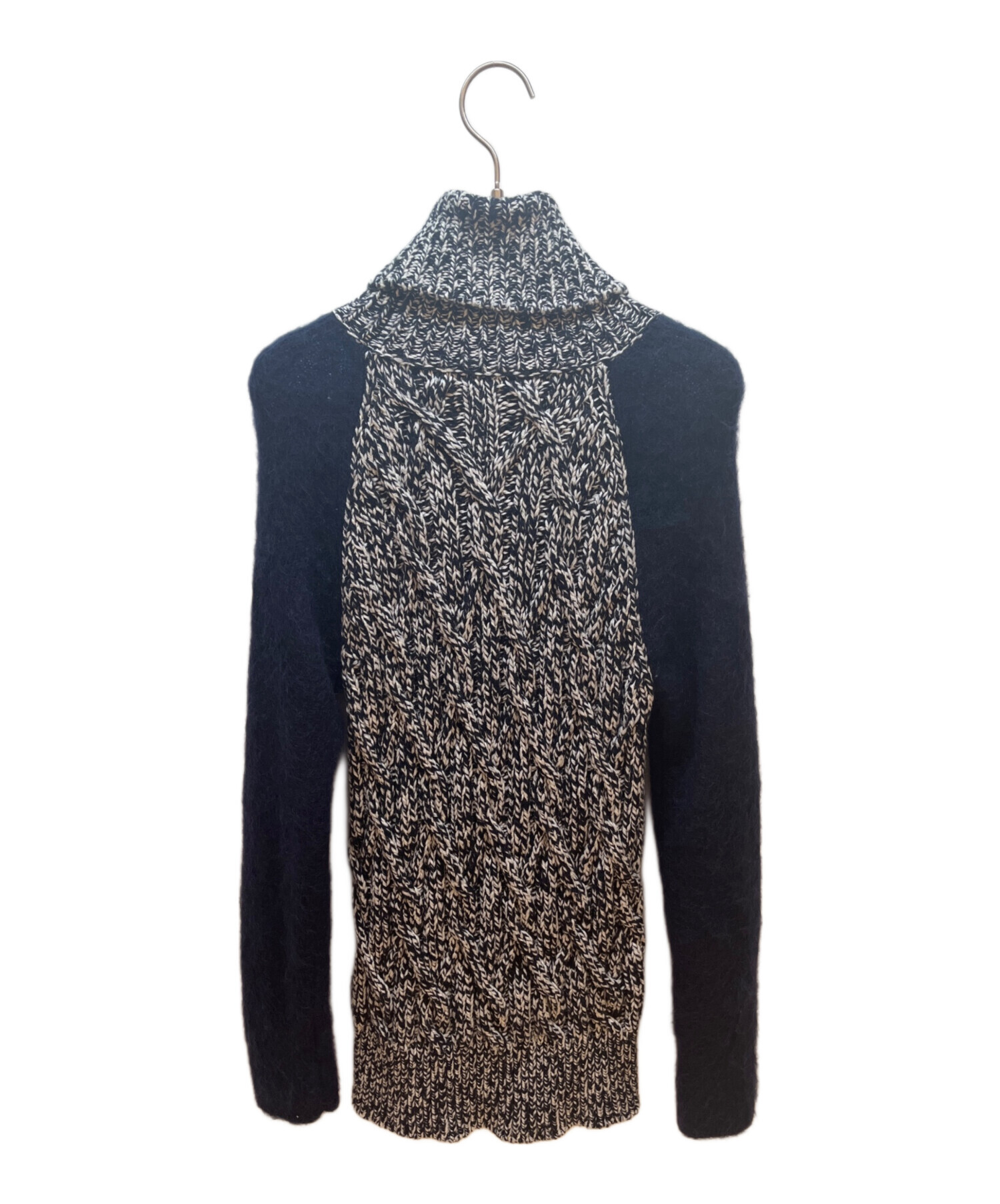 中古・古着通販】MONCLER (モンクレール) セーター/20AW CICLISTA