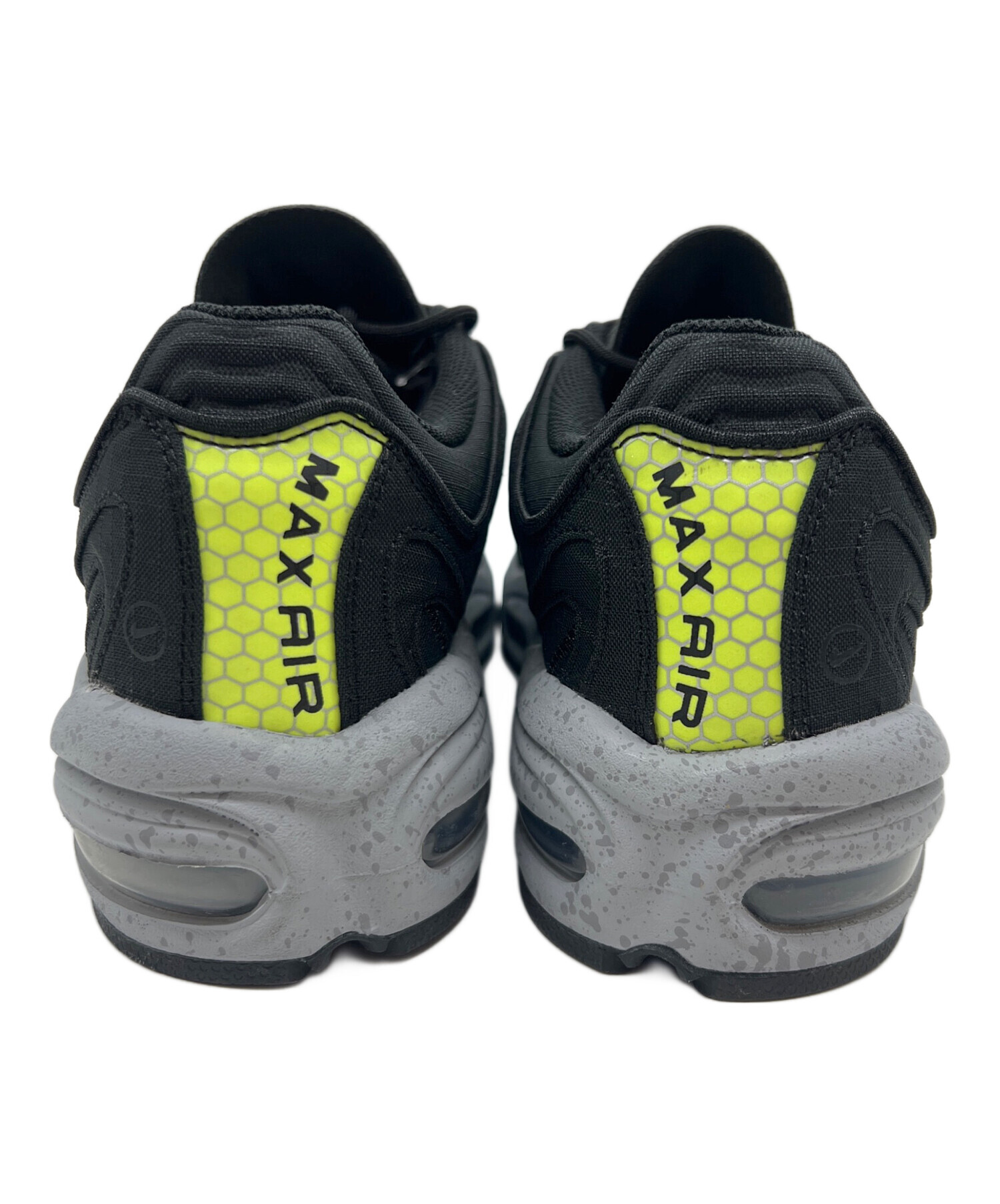 中古・古着通販】NIKE (ナイキ) Air Max Tailwind IV SP 中古・古着通販】NIKE (ナイキ) Air Max Tailwind IV SP