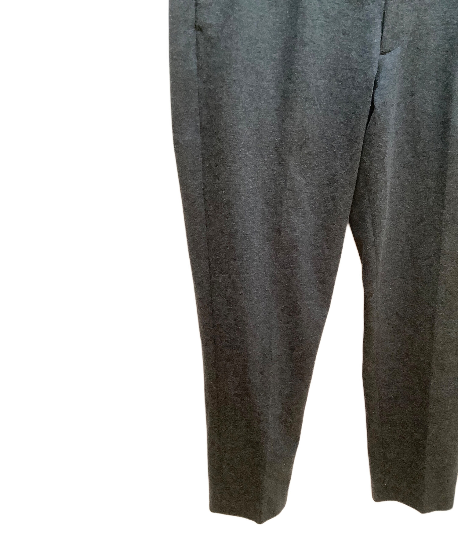 中古・古着通販】CUCITO IN FIRENZE (クチート イン フィレンツェ