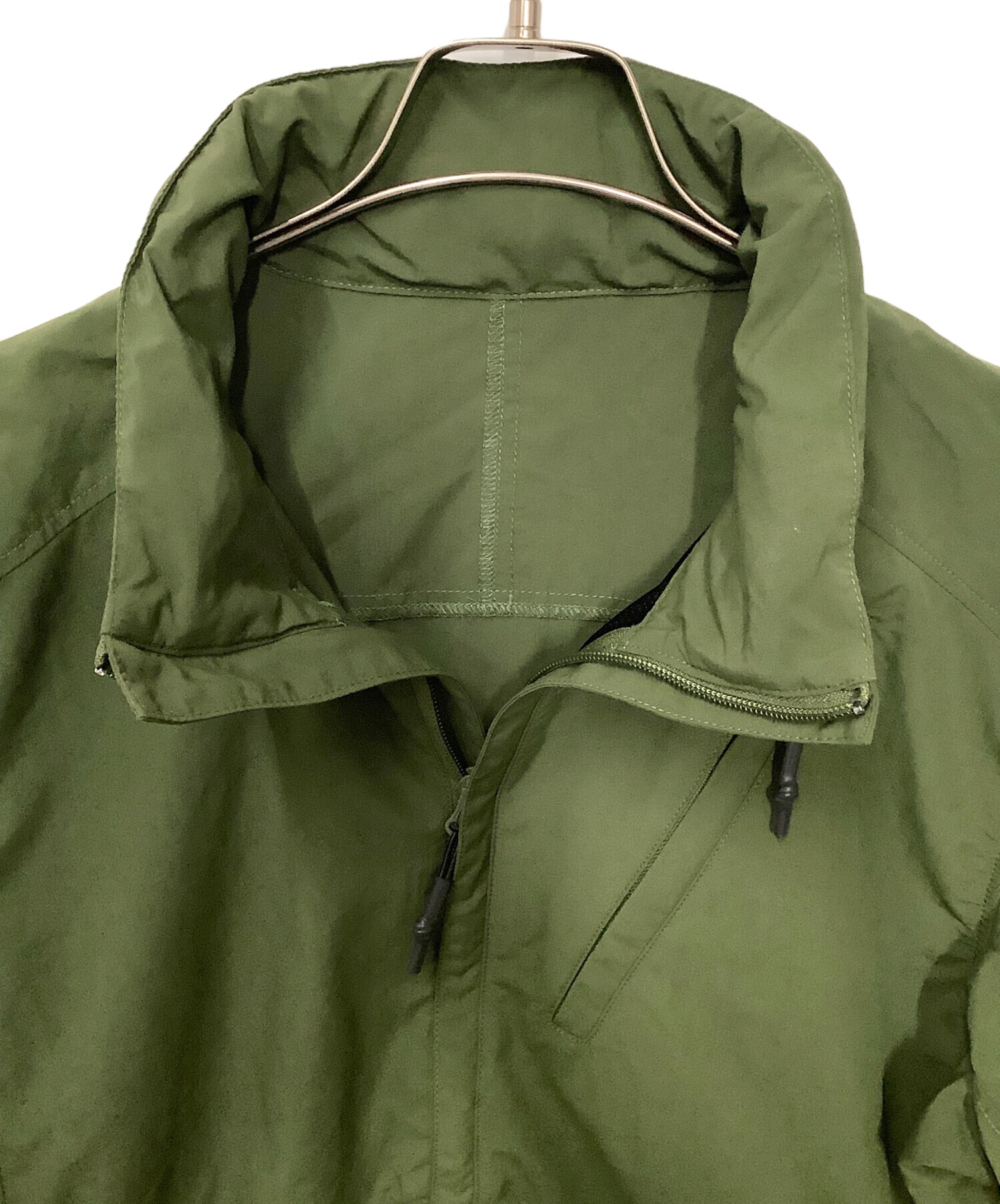 中古・古着通販】BURLAP OUTFITTER (バーラップアウトフィッター