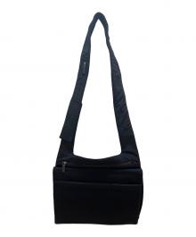 MIU MIU(ミュウミュウ)、メンズ、バッグ】ブランド・古着の