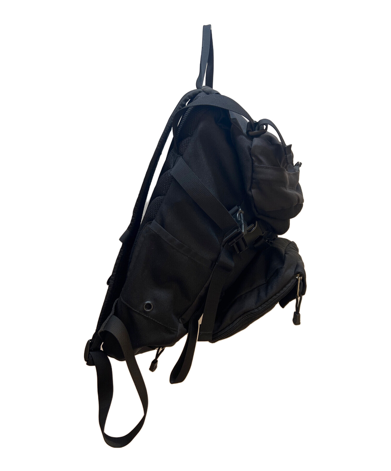 中古・古着通販】THE NORTH FACE (ザ ノース フェイス) SUPREME