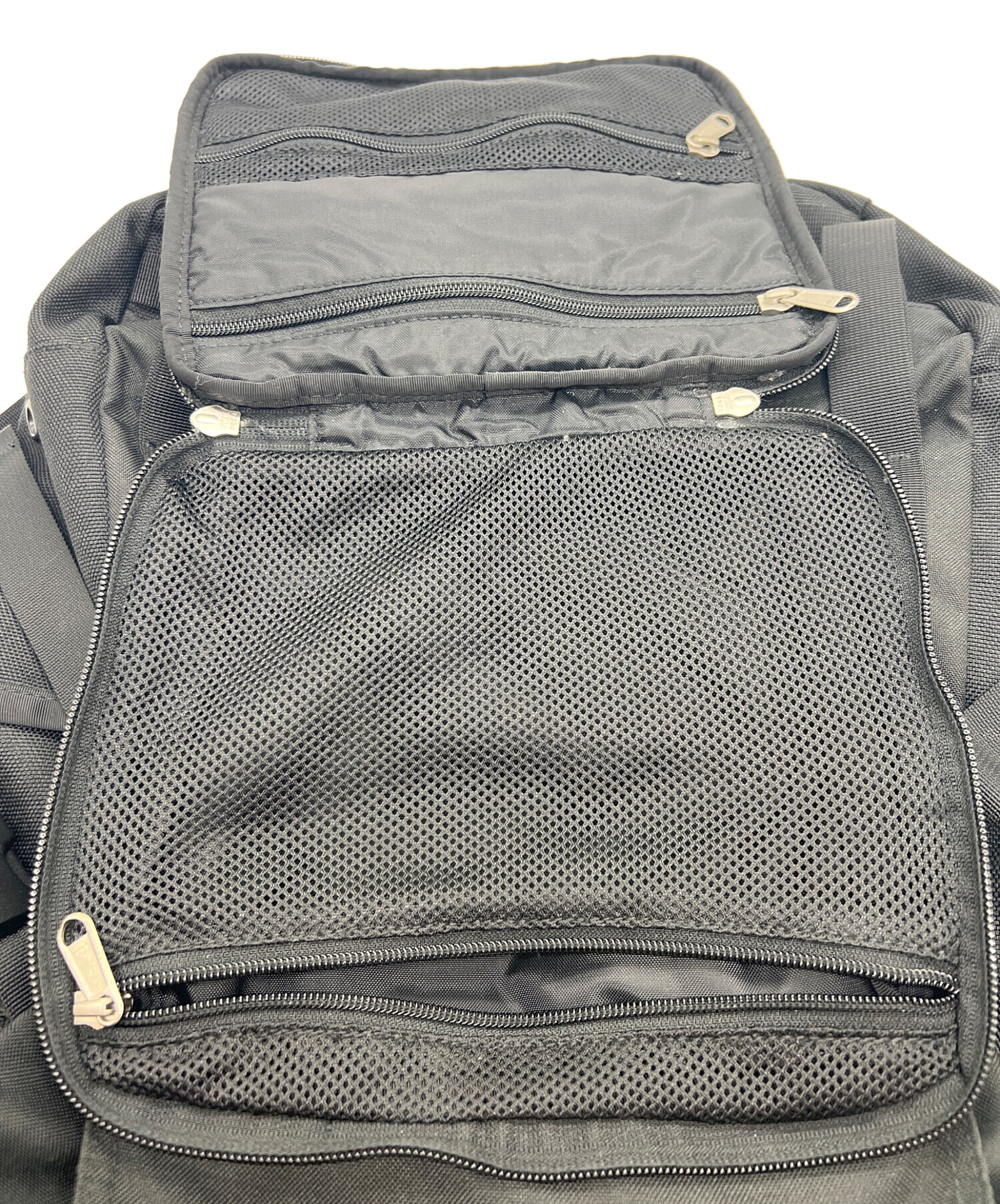 中古・古着通販】THE NORTH FACE (ザ ノース フェイス) SUPREME