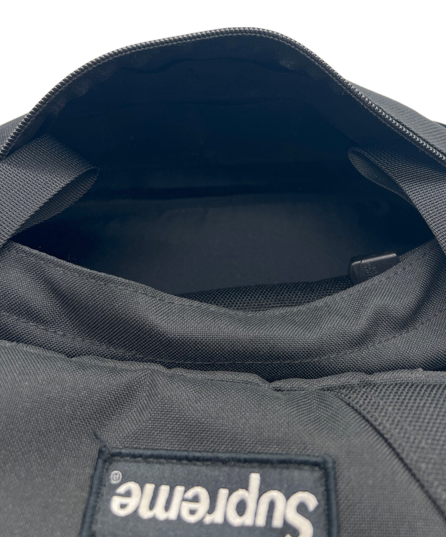中古・古着通販】THE NORTH FACE (ザ ノース フェイス) SUPREME
