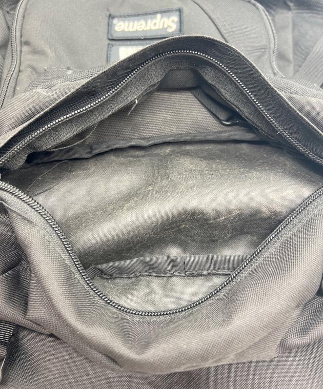 中古・古着通販】THE NORTH FACE (ザ ノース フェイス) SUPREME