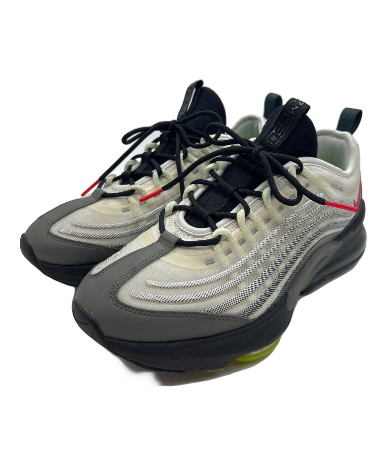 中古・古着通販】NIKE (ナイキ) ローカットスニーカー/Air Max ZM950 