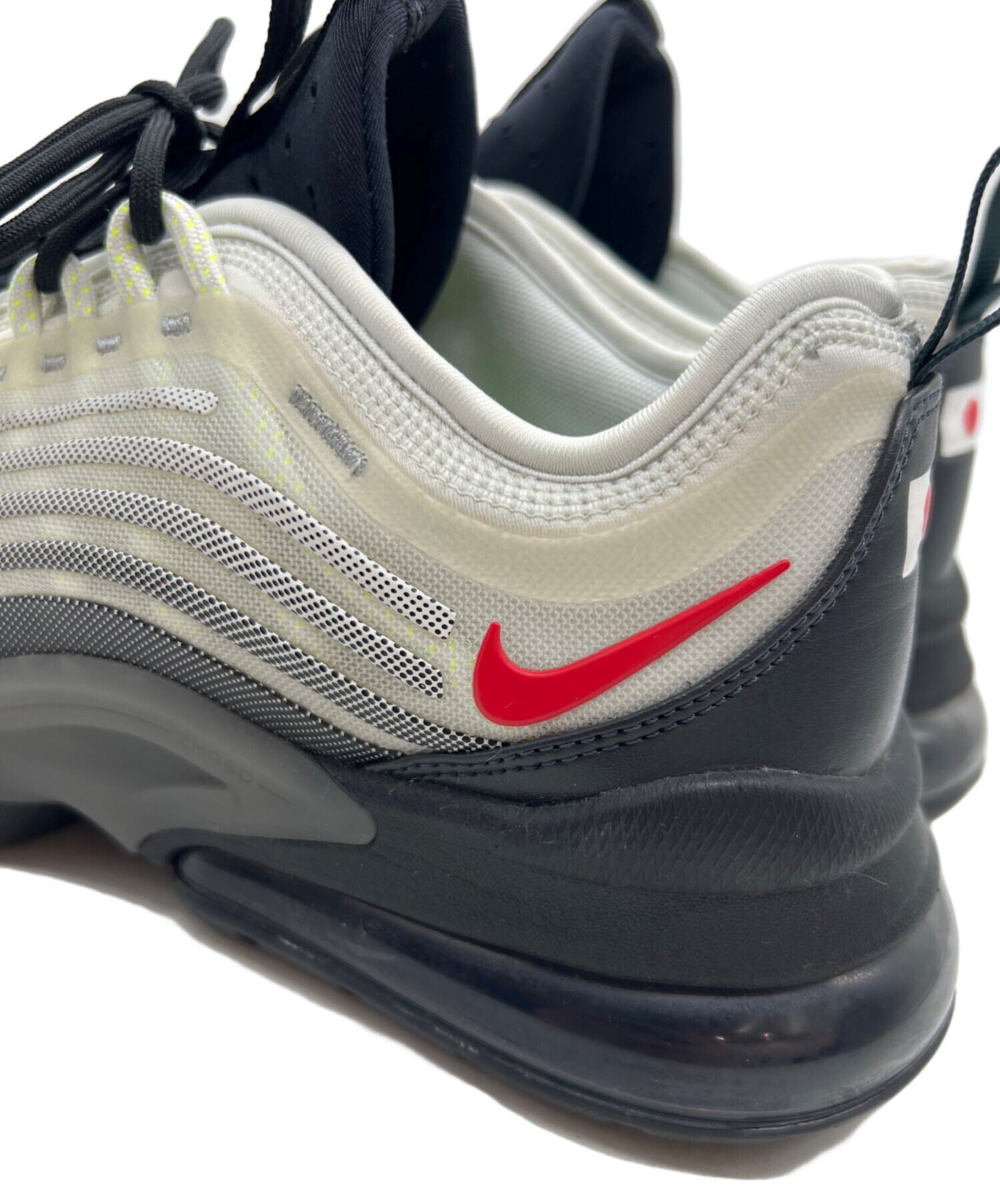 中古・古着通販】NIKE (ナイキ) ローカットスニーカー/Air Max ZM950 