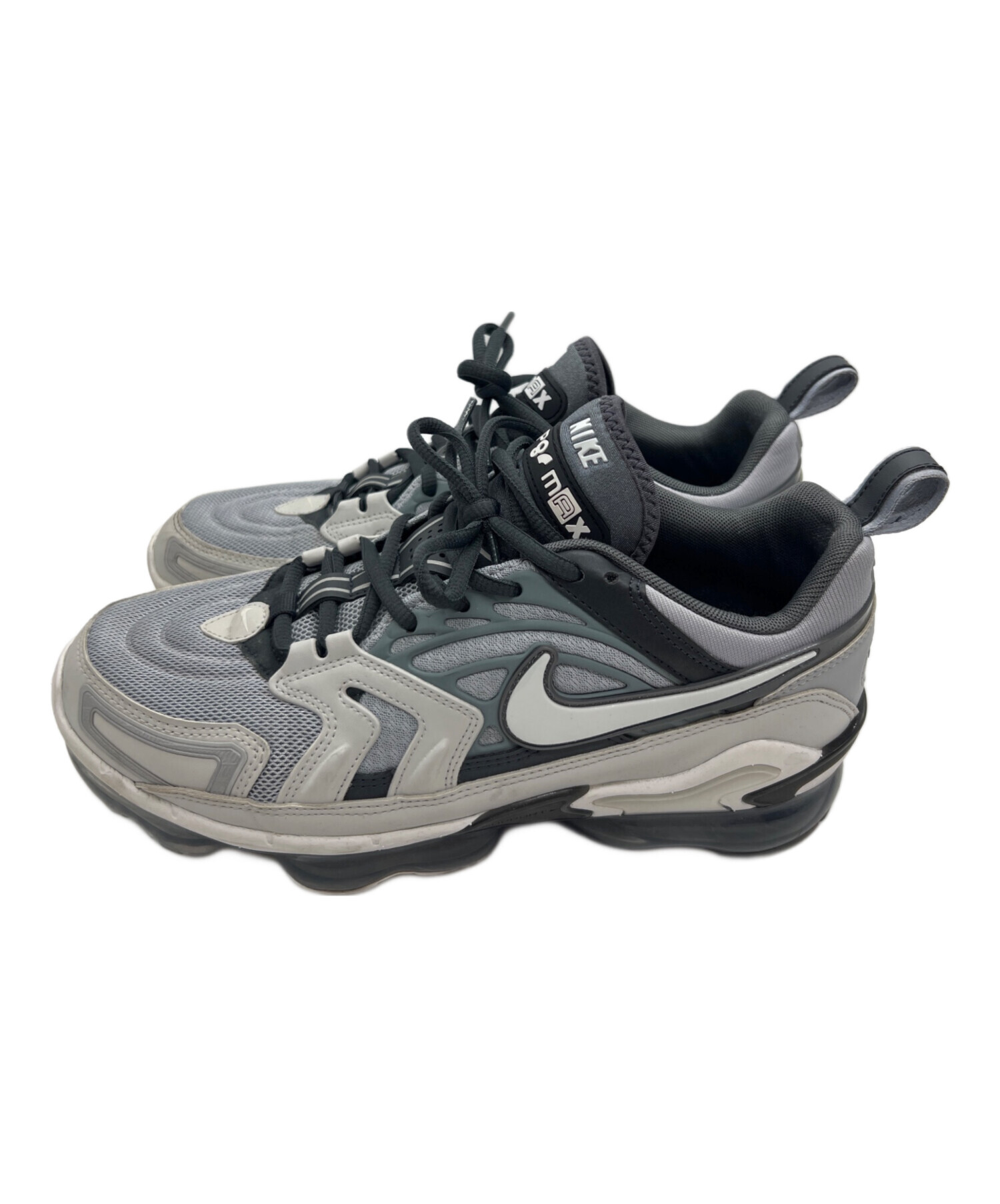 中古・古着通販】NIKE (ナイキ) ローカットスニーカー/NIKE AIR 