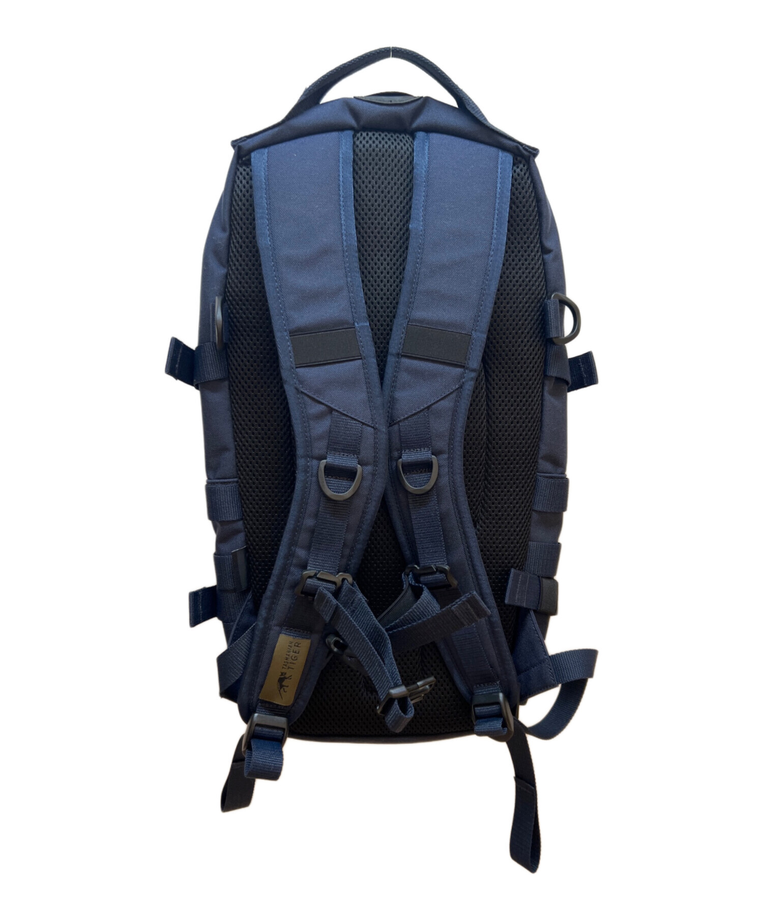 中古・古着通販】TASMANIAN TIGER (タスマニアンタイガー) リュック