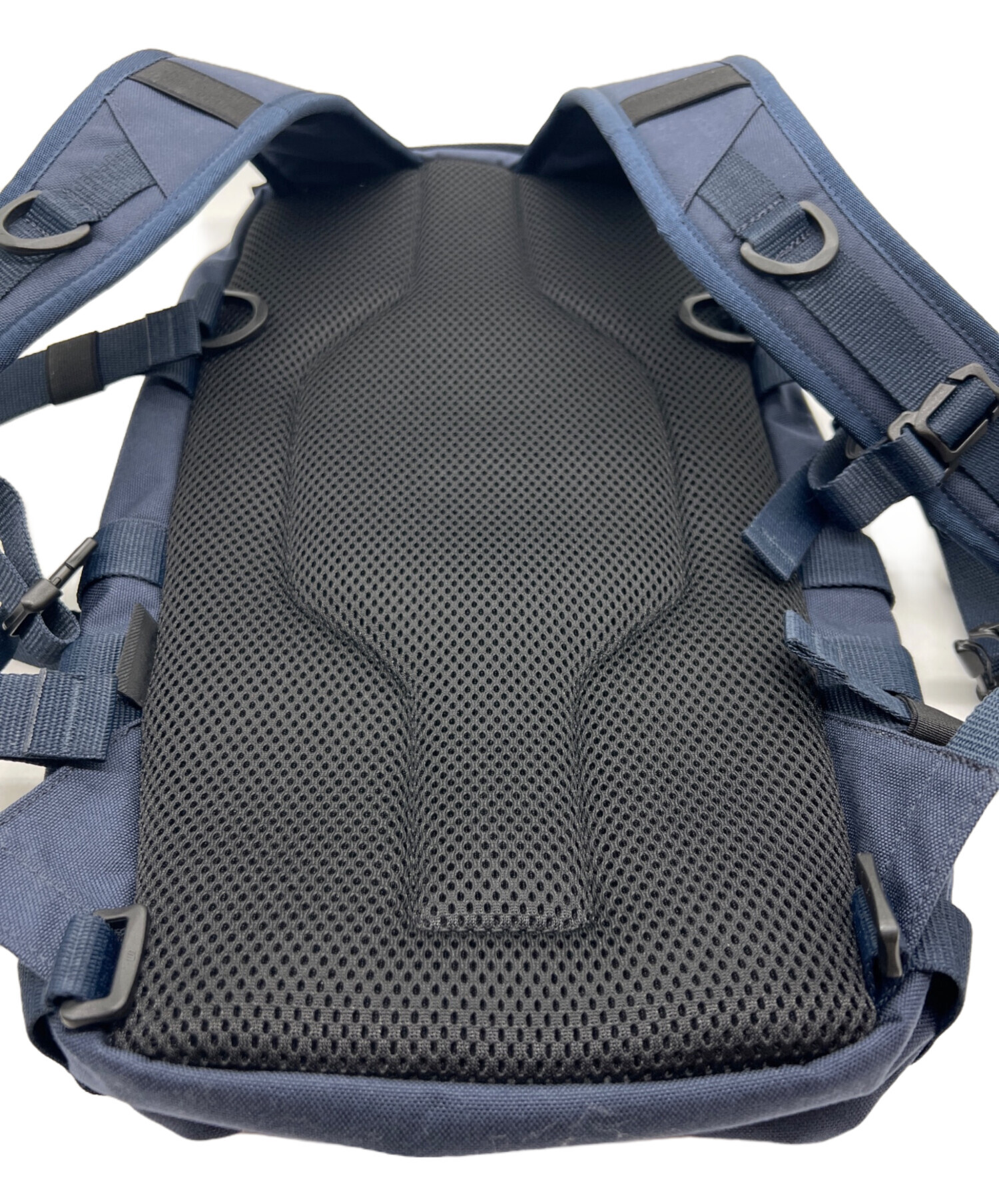 中古・古着通販】TASMANIAN TIGER (タスマニアンタイガー) リュック