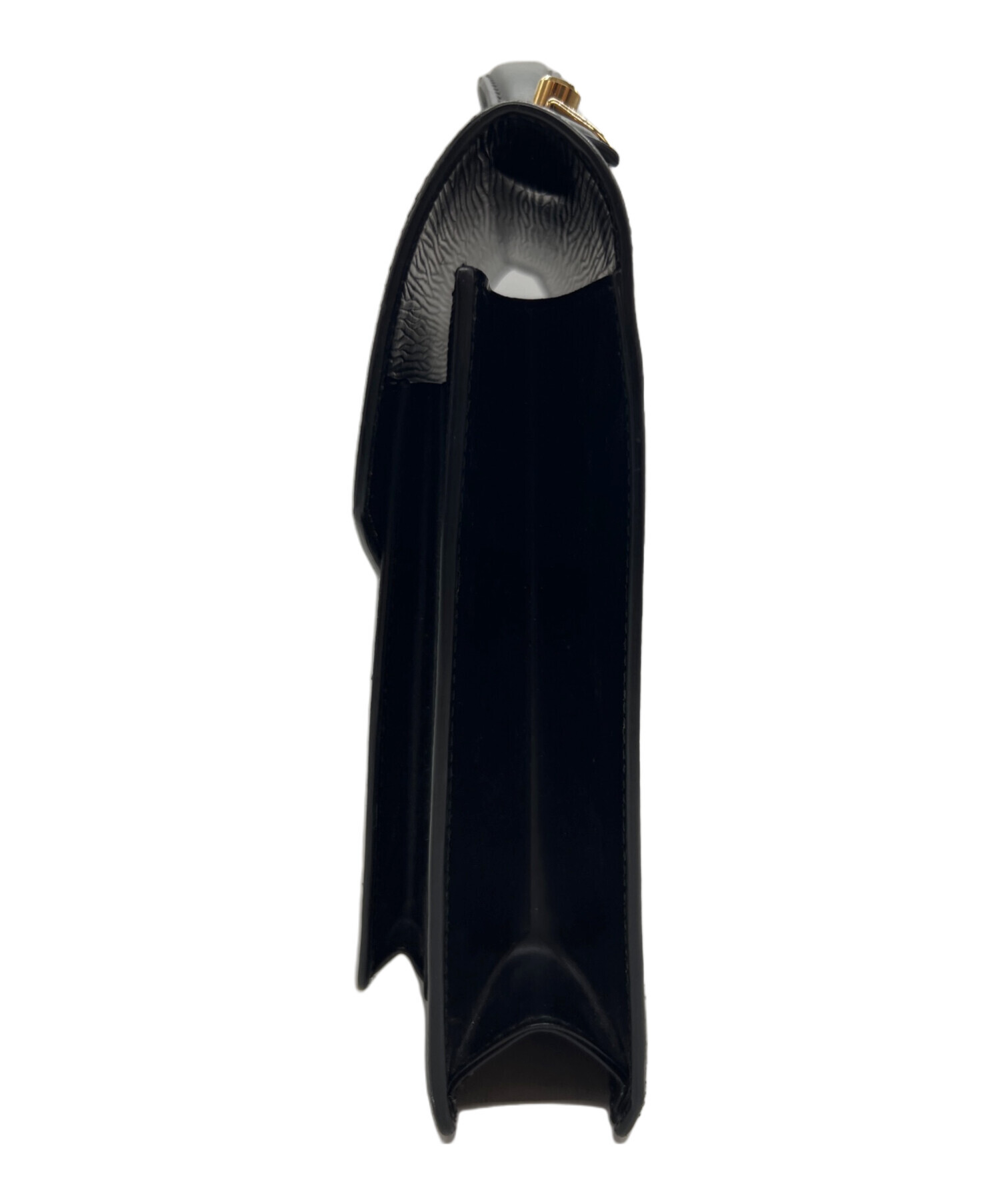 中古・古着通販】LOUIS VUITTON (ルイ ヴィトン) ハンドバッグ/エピ