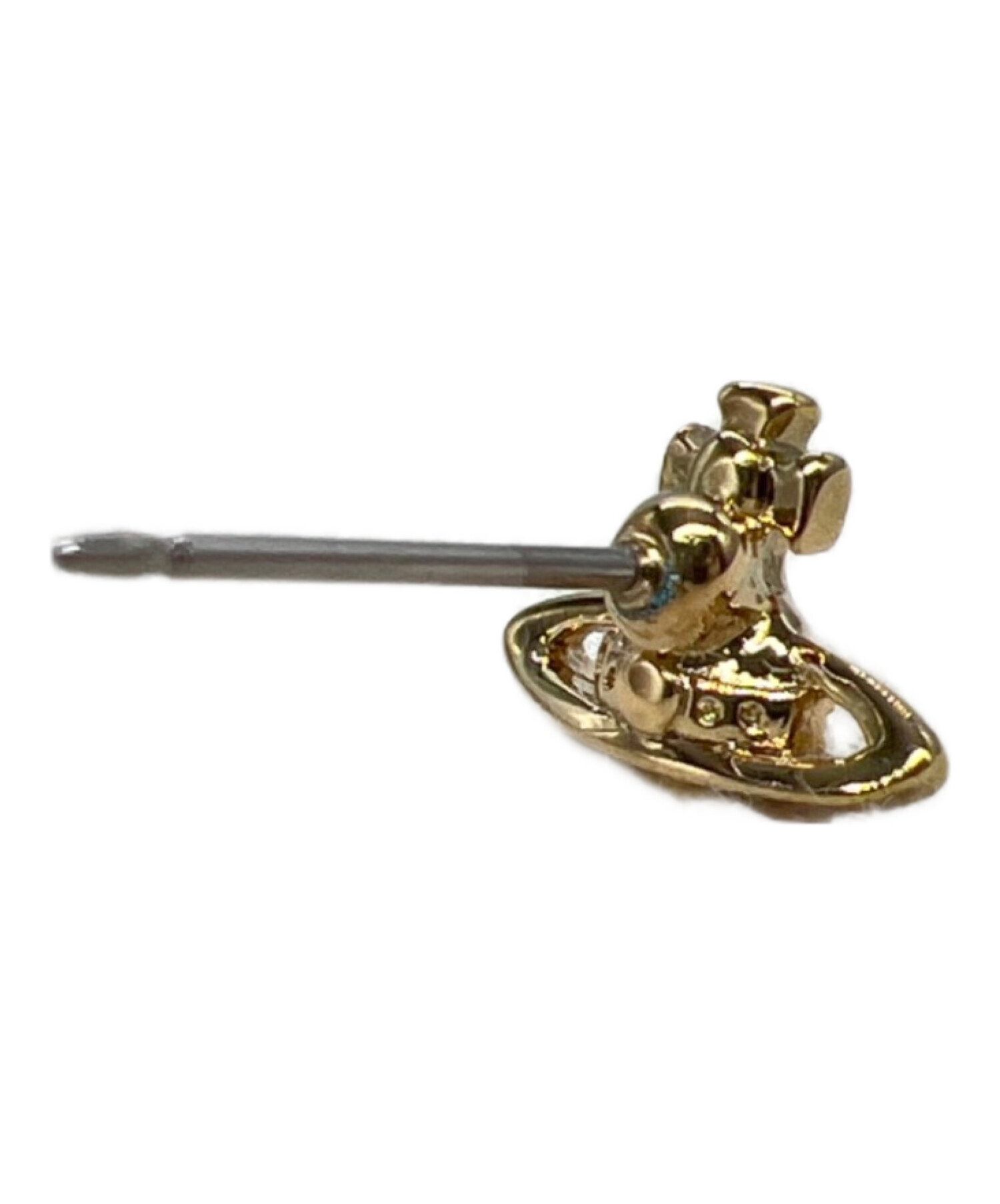 中古・古着通販】Vivienne Westwood (ヴィヴィアンウエストウッド