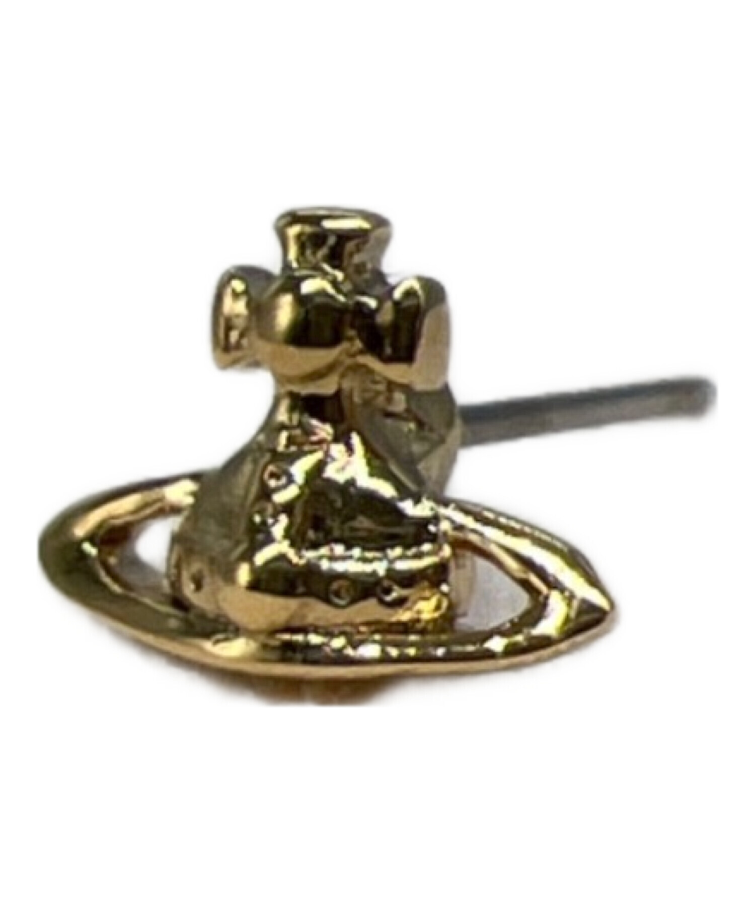 中古・古着通販】Vivienne Westwood (ヴィヴィアンウエストウッド