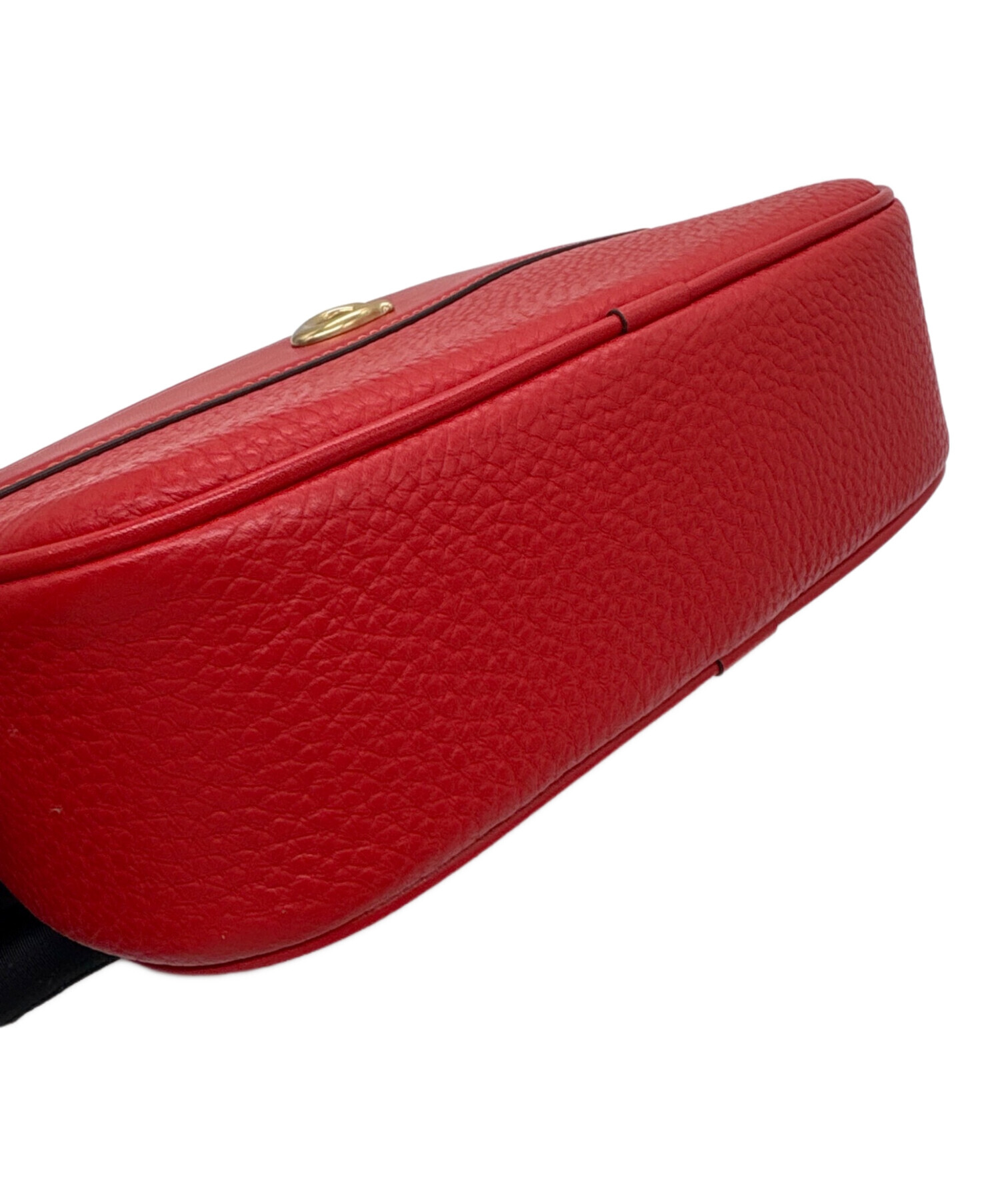 中古・古着通販】COACH (コーチ) ショルダーバッグ・COACH