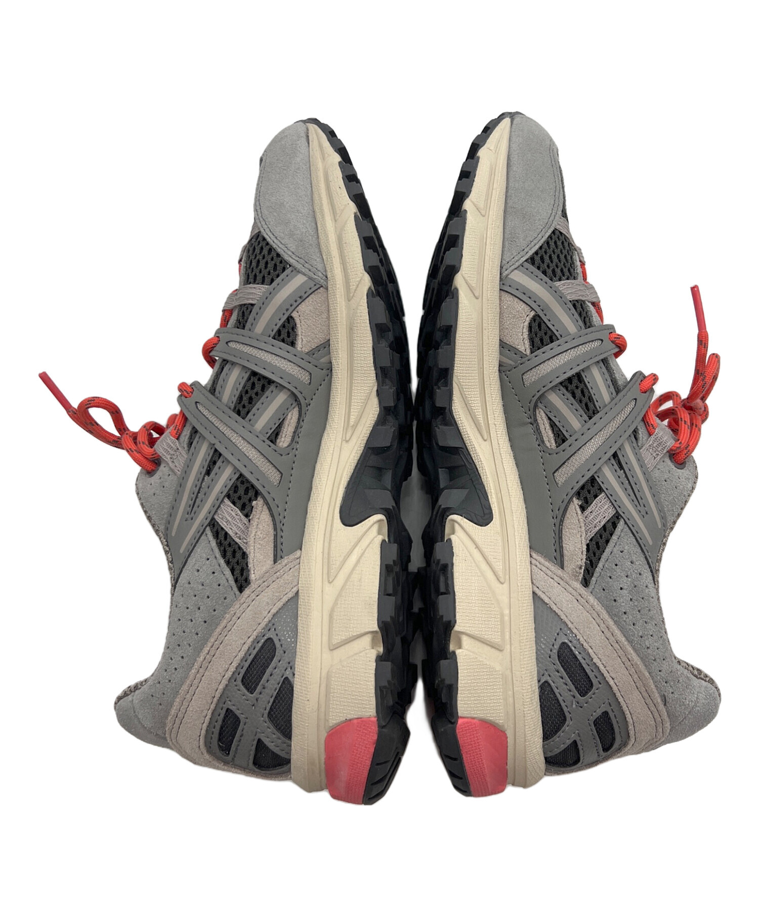 中古・古着通販】asics (アシックス) ローカットスニーカー/GEL-SONOMA